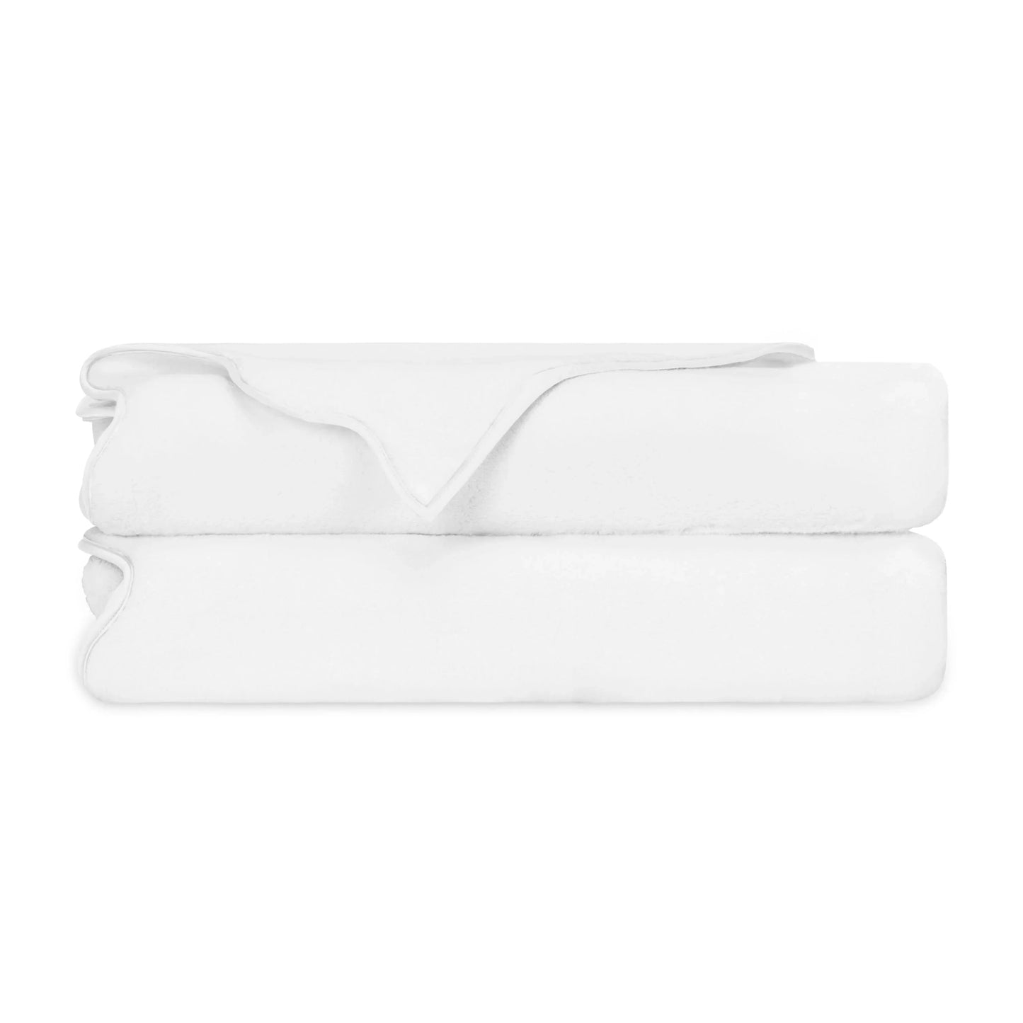 Serviette de bain Antalya