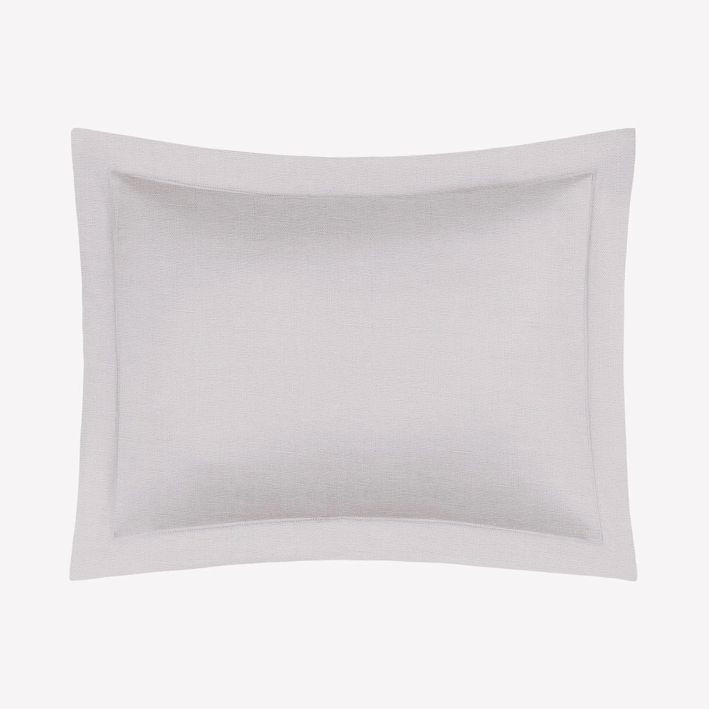 Housse de couette en lin antique