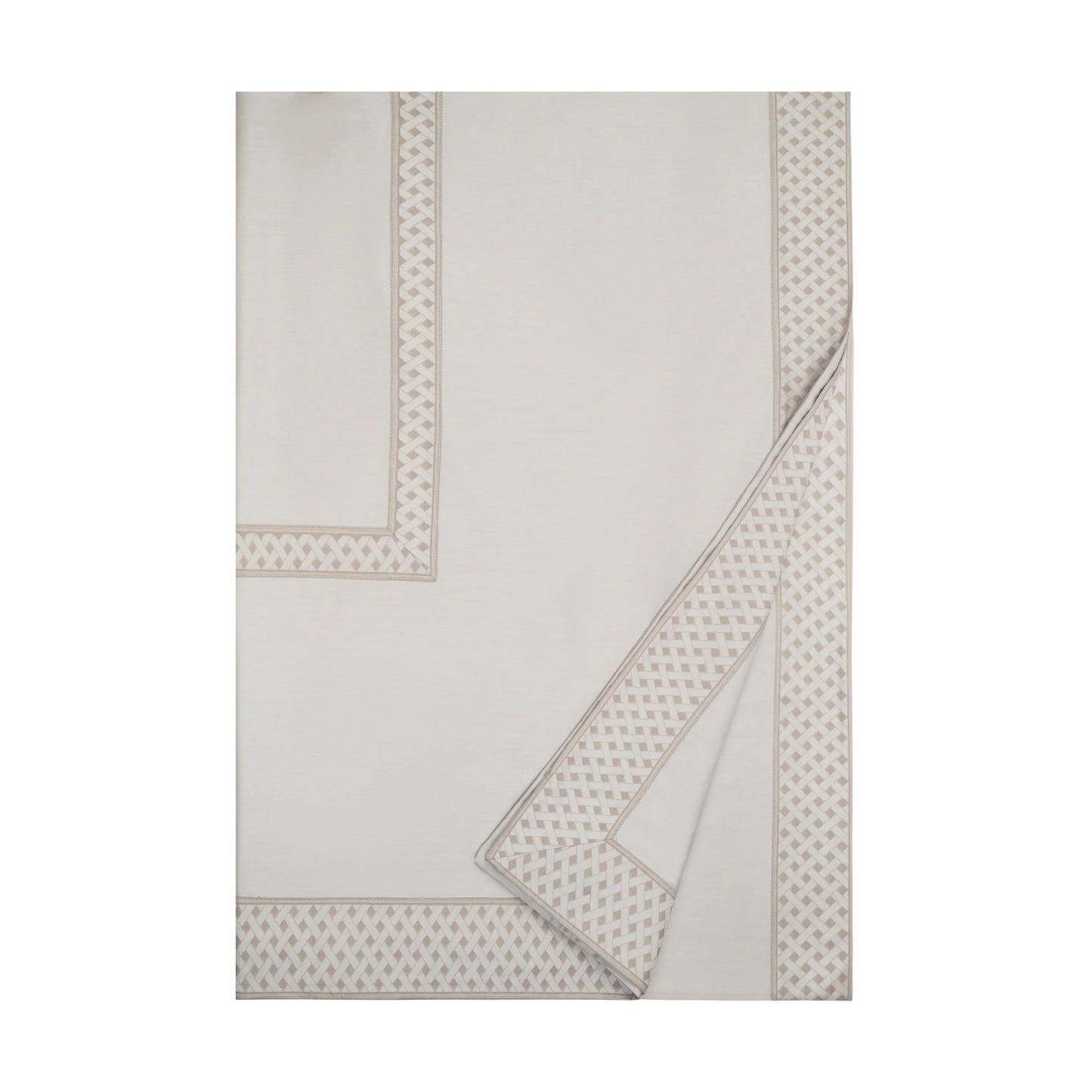 Housse de couette Ara