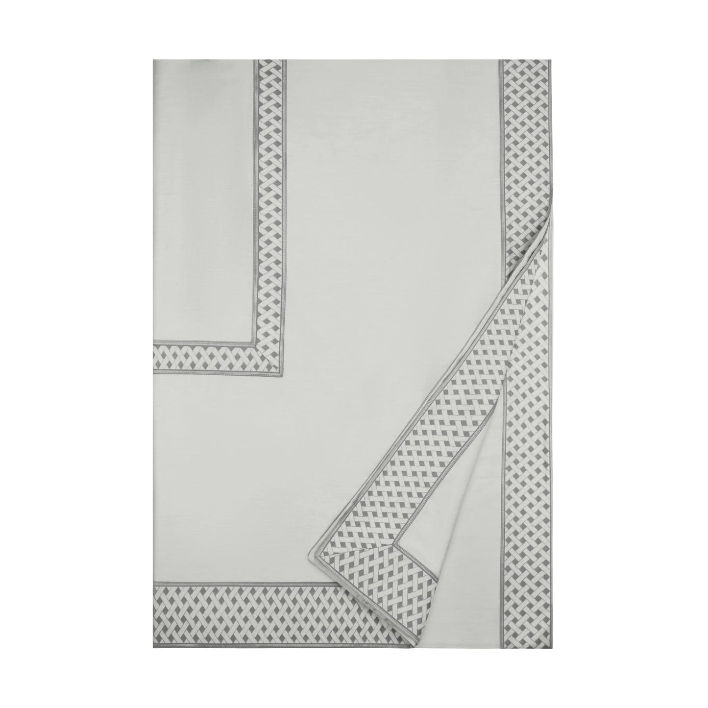 Housse de couette Ara