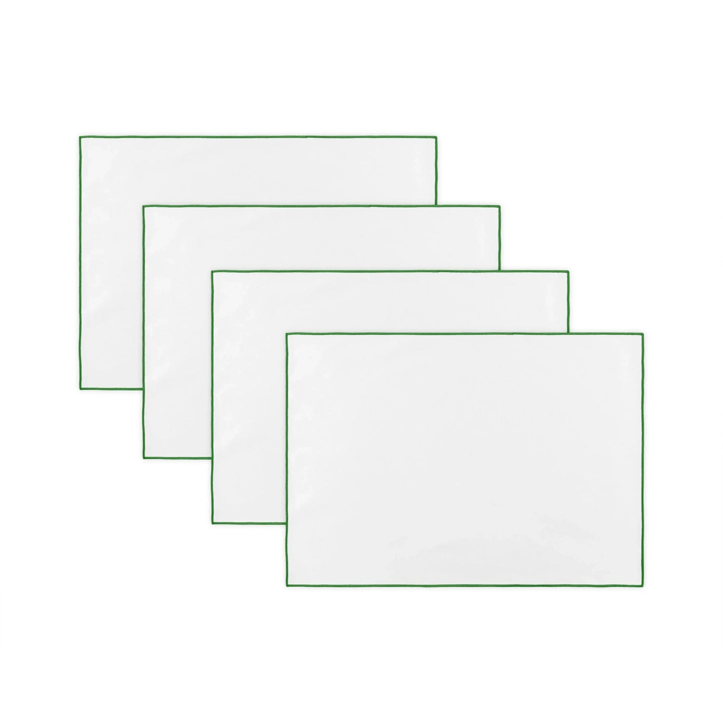 Sets de table Arlo