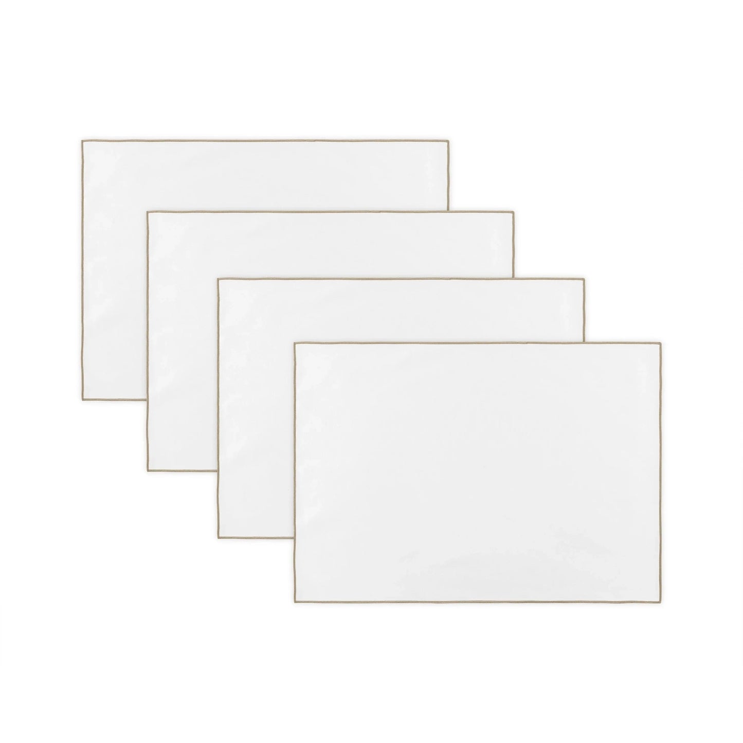 Sets de table Arlo