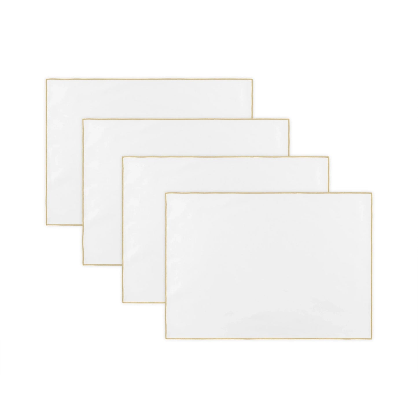 Sets de table Arlo