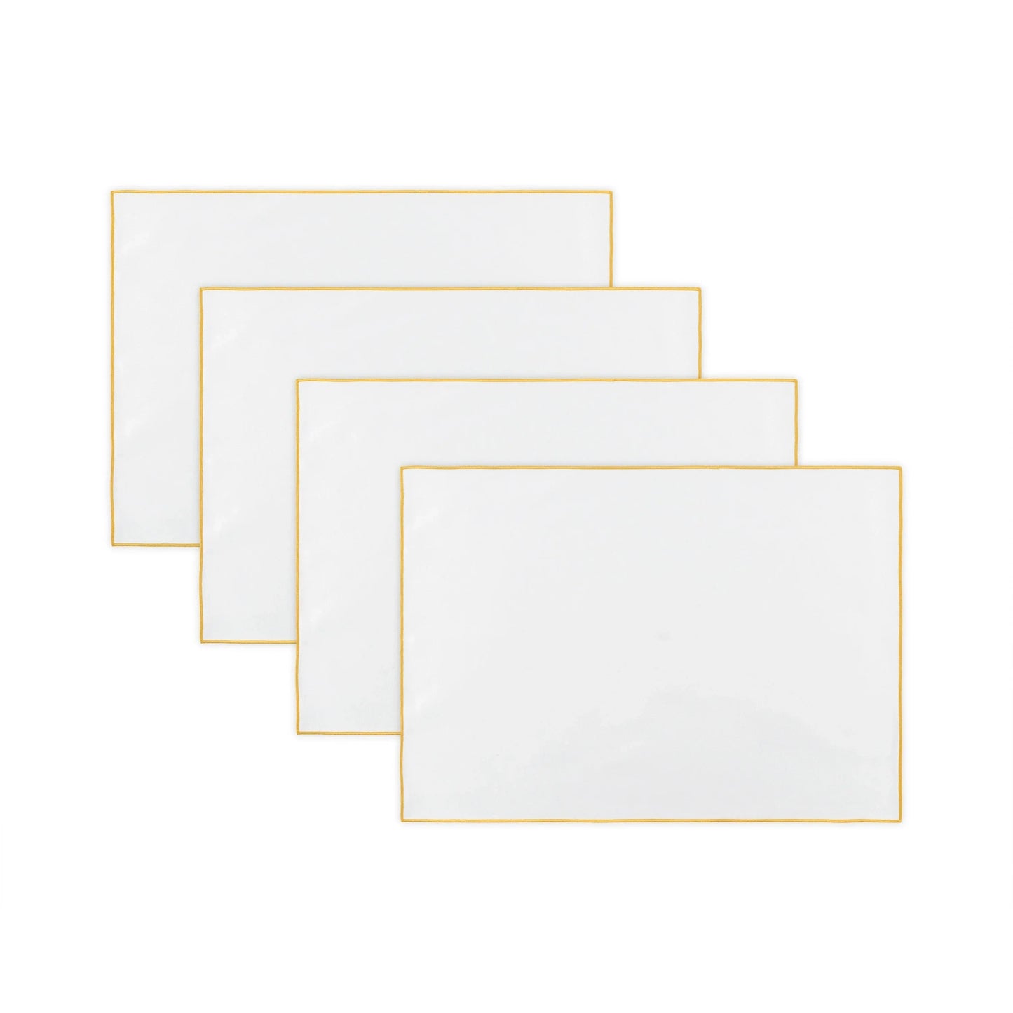 Sets de table Arlo