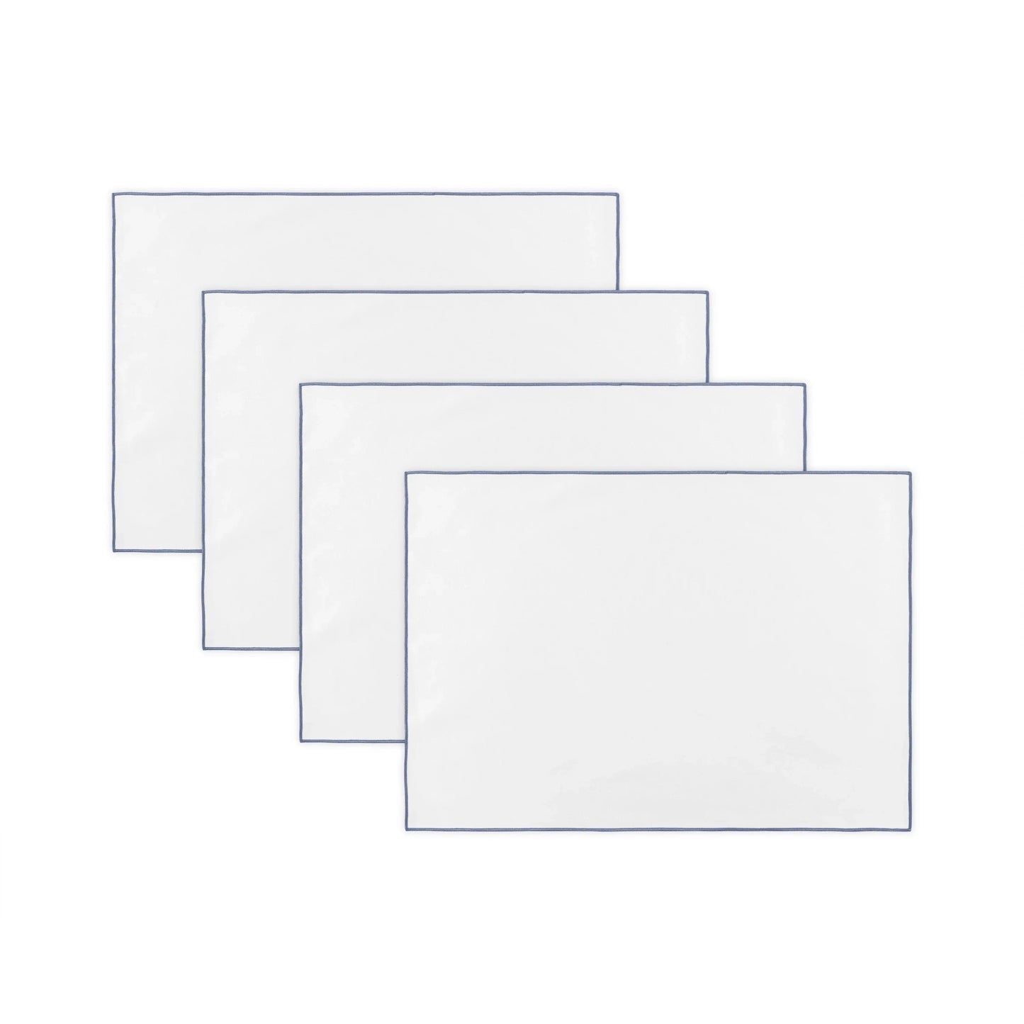 Sets de table Arlo
