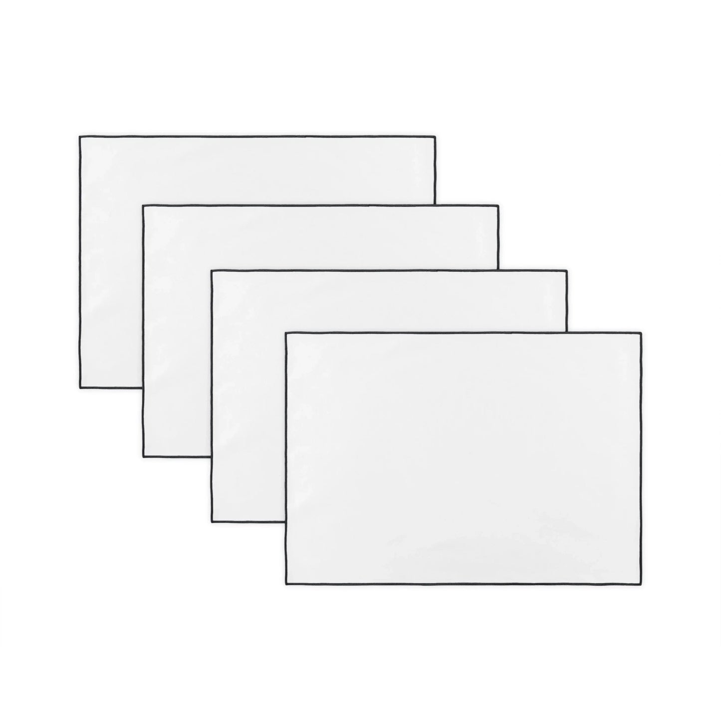 Sets de table Arlo