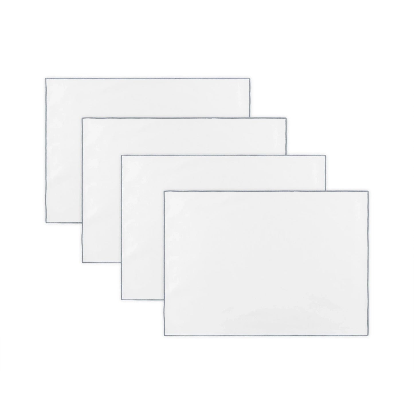 Sets de table Arlo