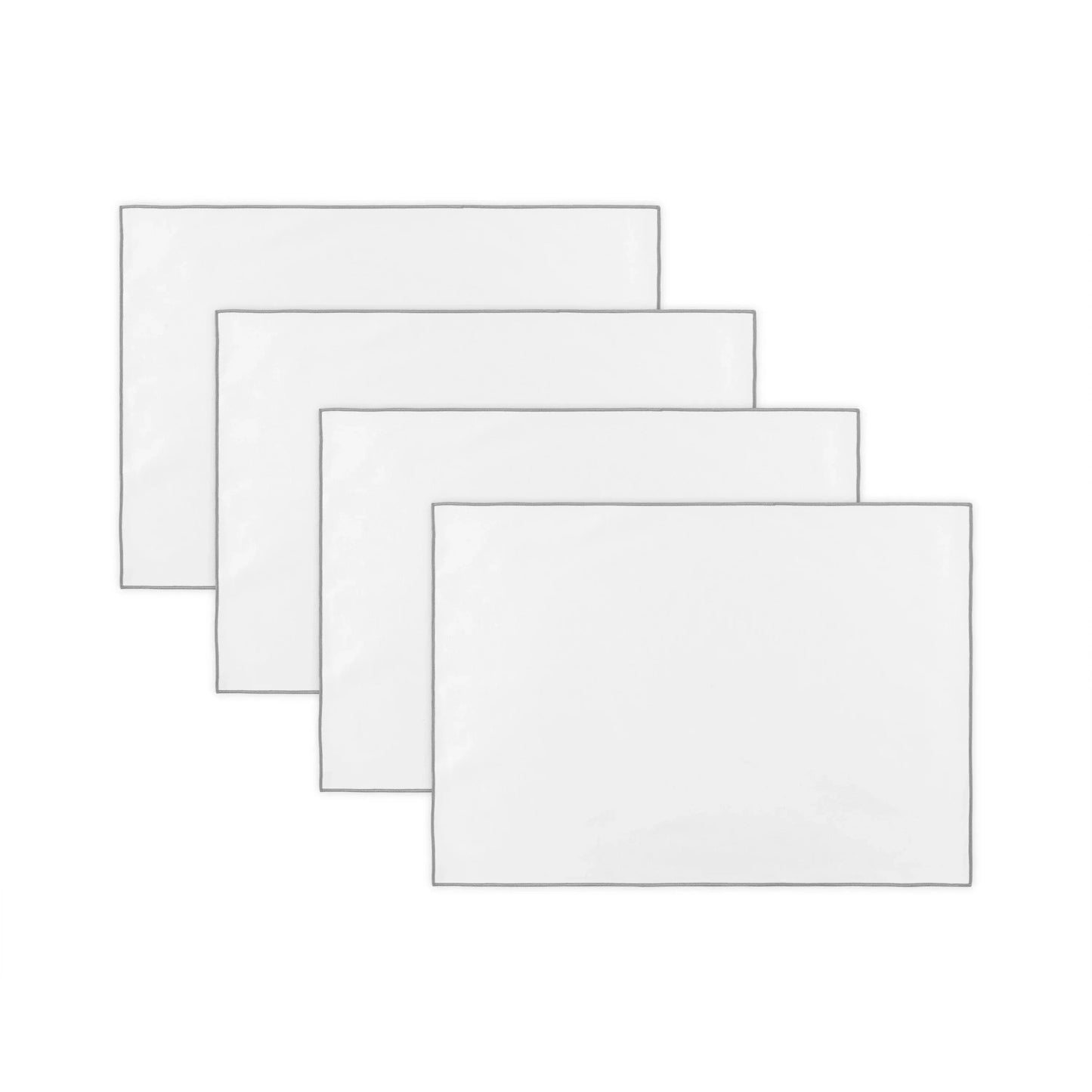 Sets de table Arlo