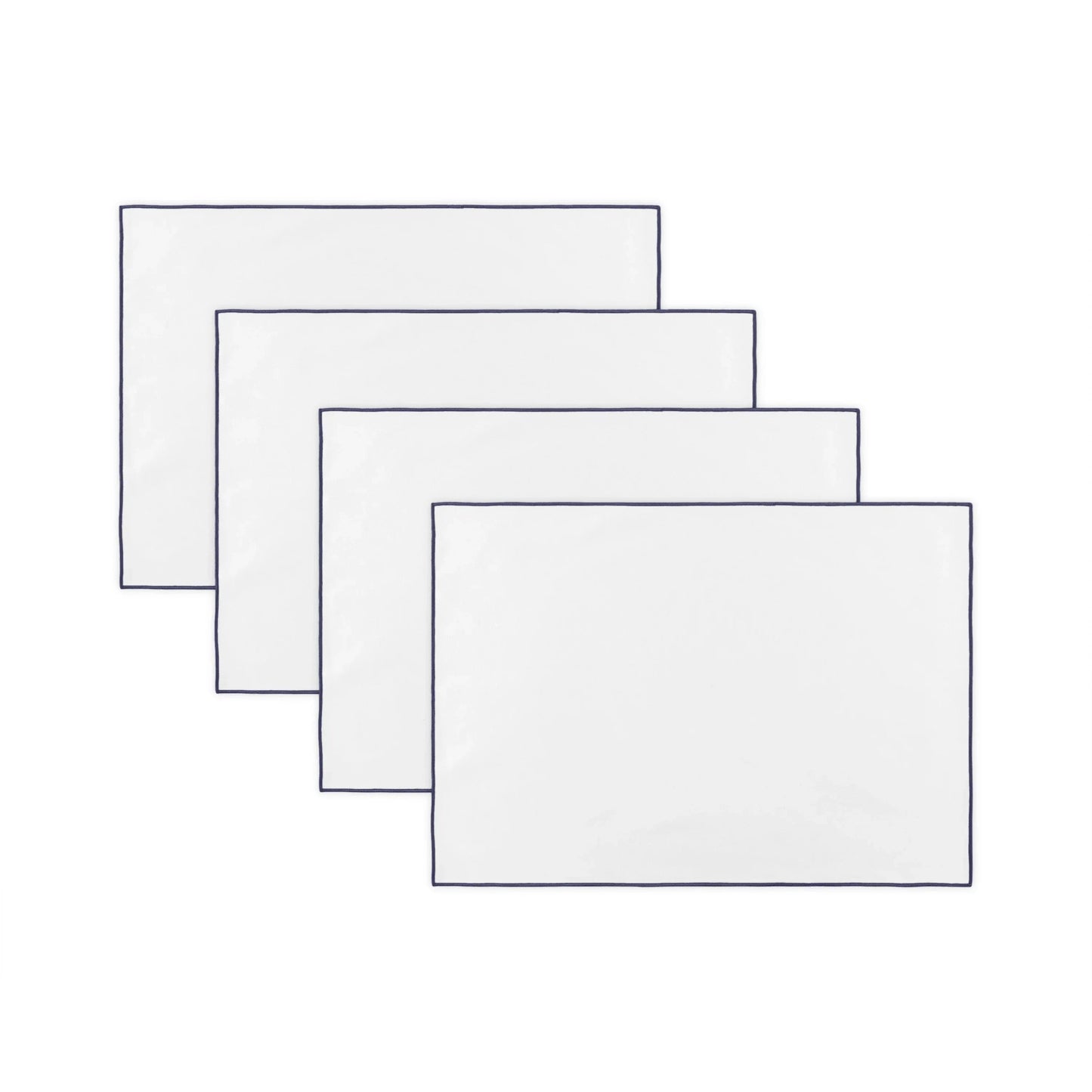 Sets de table Arlo