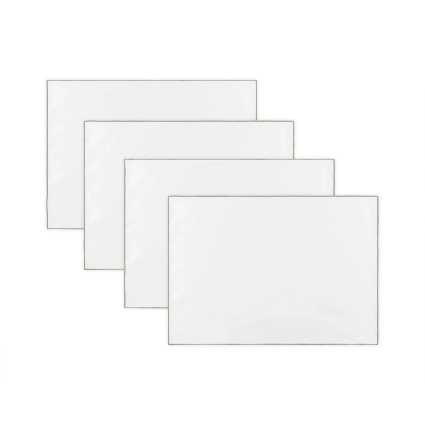 Sets de table Arlo