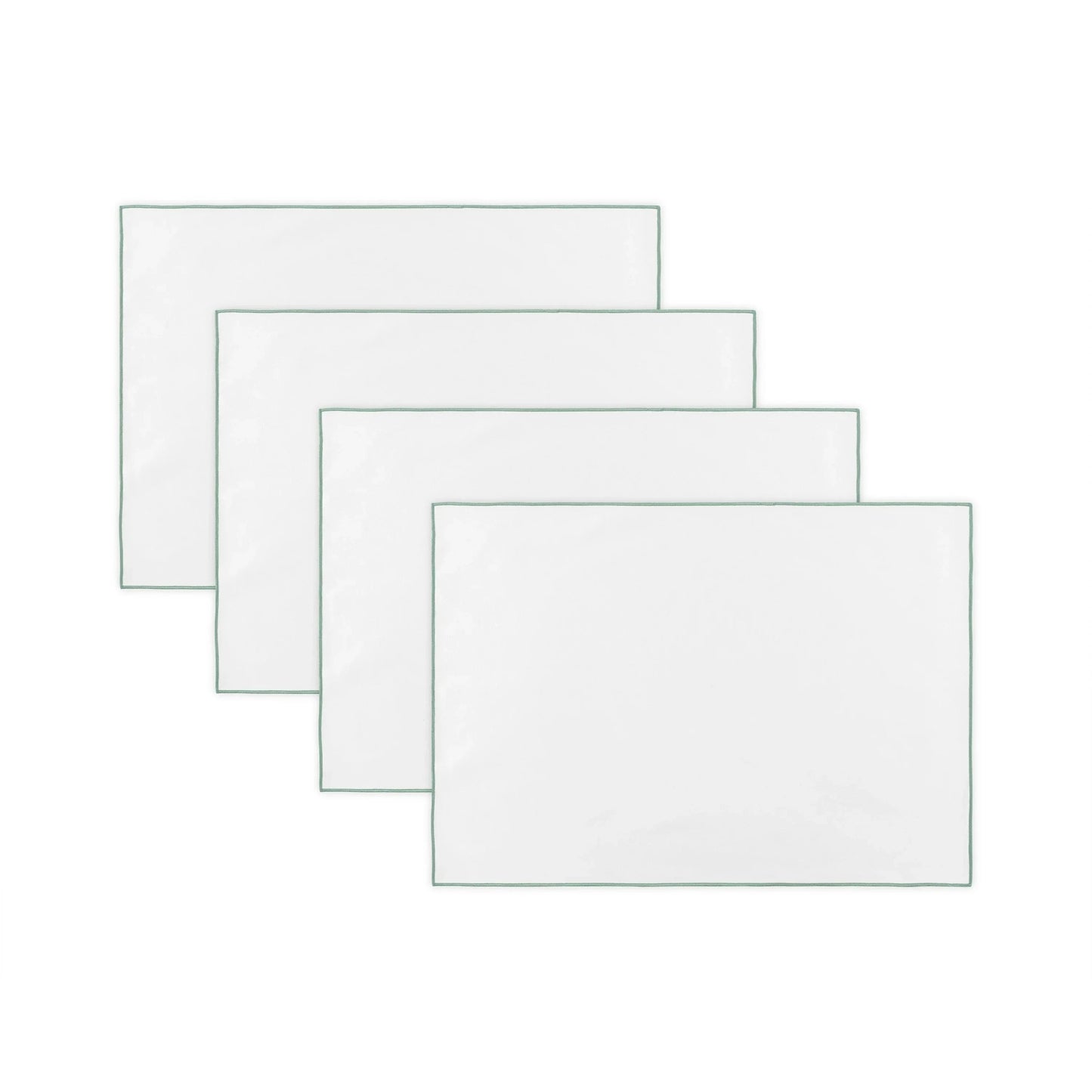 Sets de table Arlo