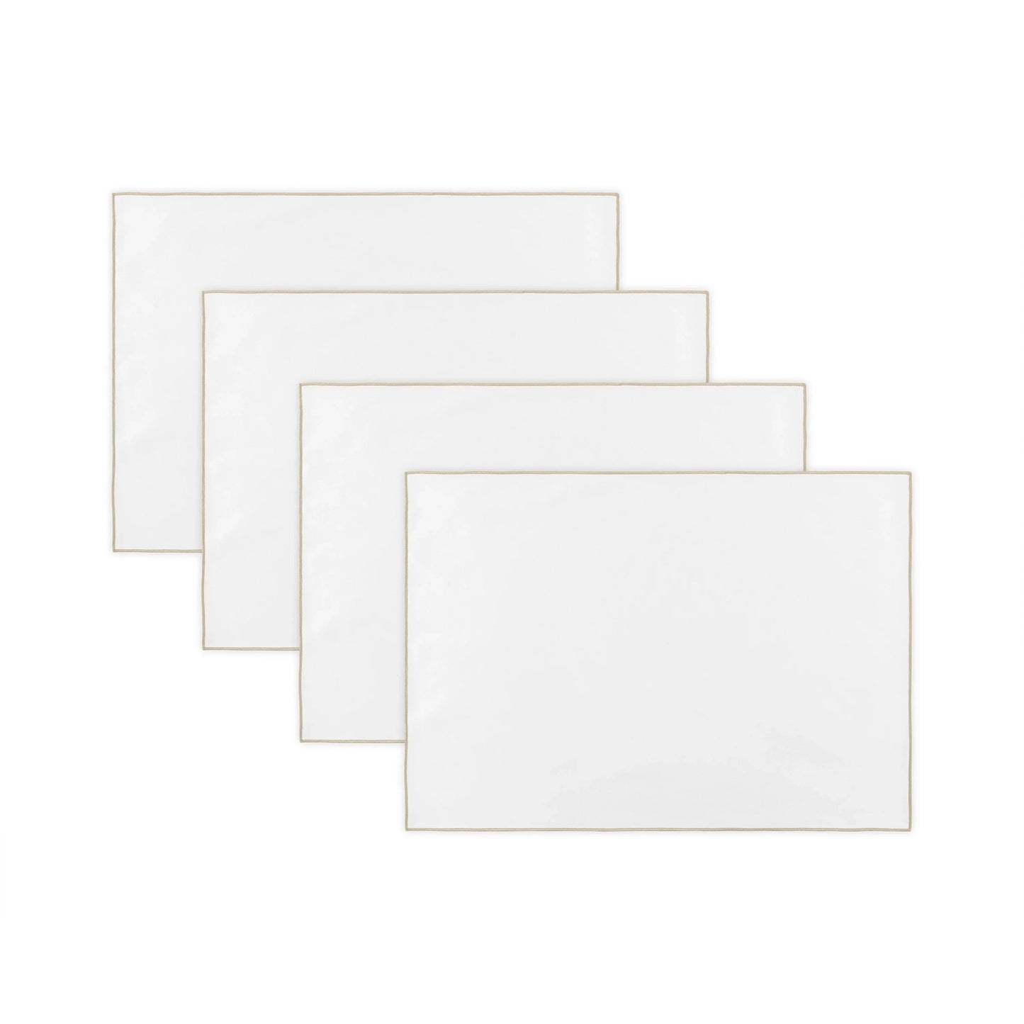 Sets de table Arlo