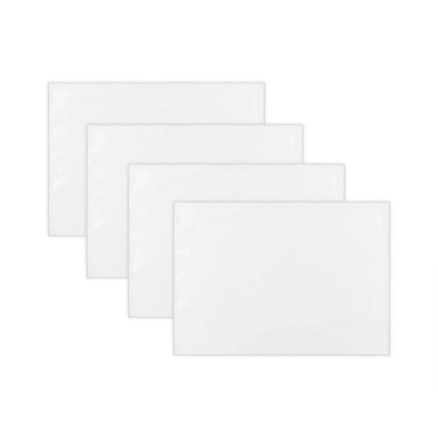 Sets de table Arlo