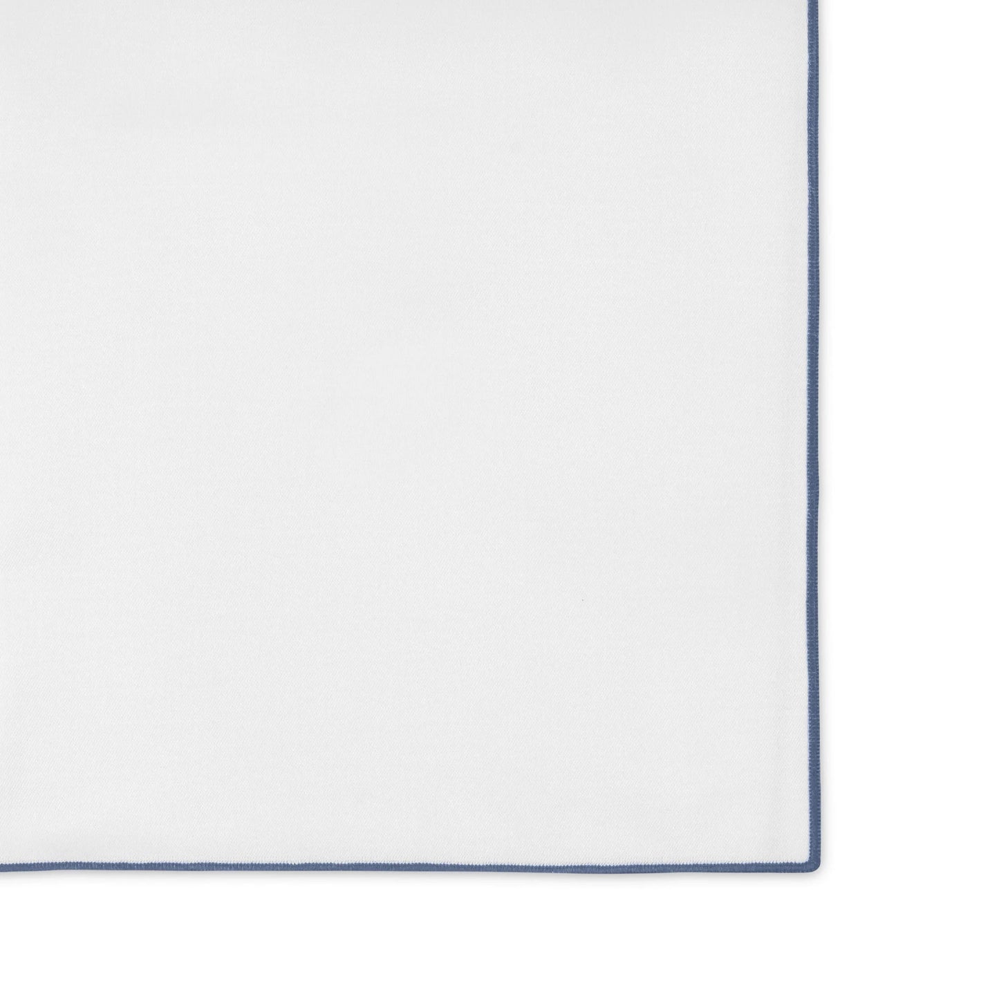 Nappe Arlo