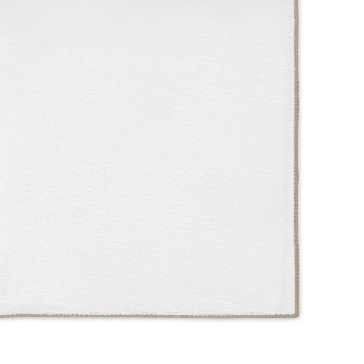 Nappe Arlo