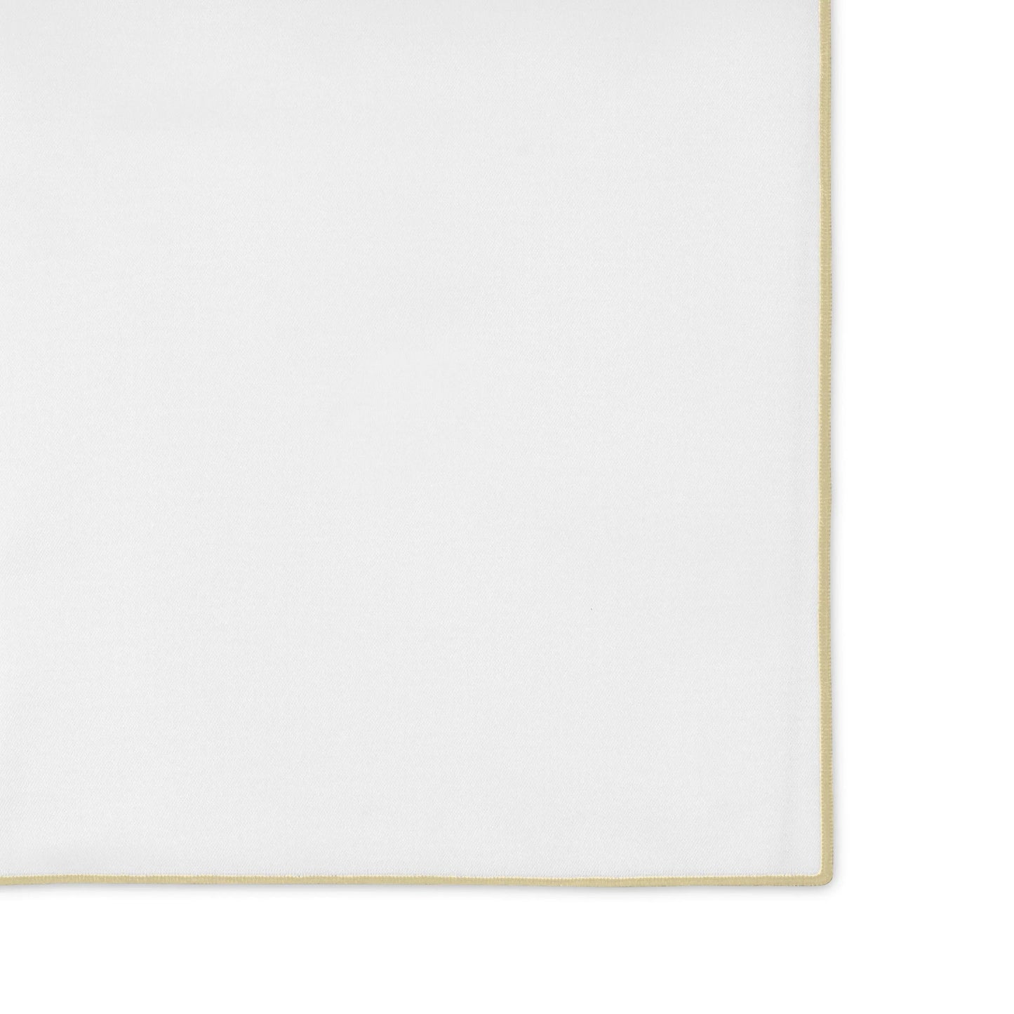 Nappe Arlo