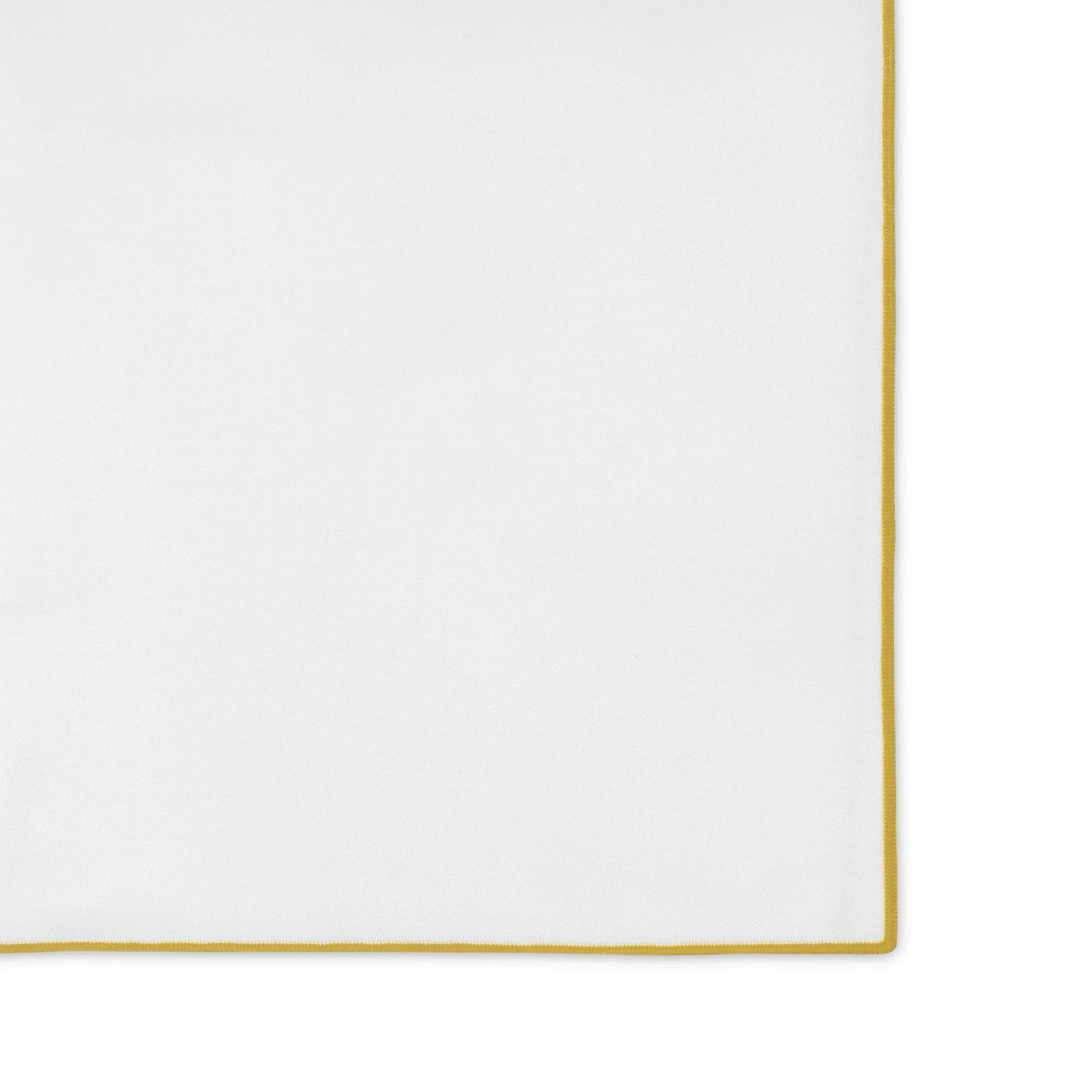 Nappe Arlo