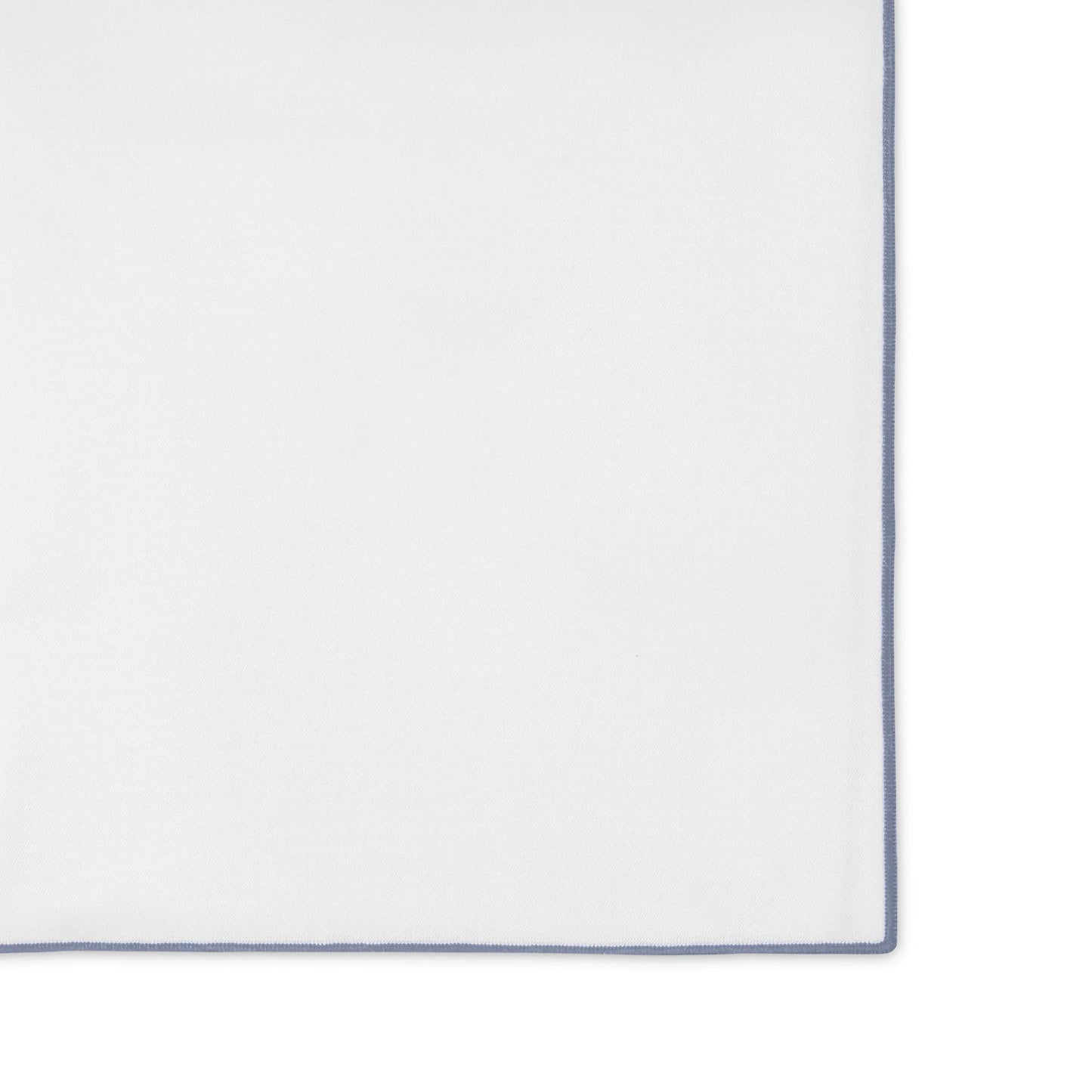 Nappe Arlo