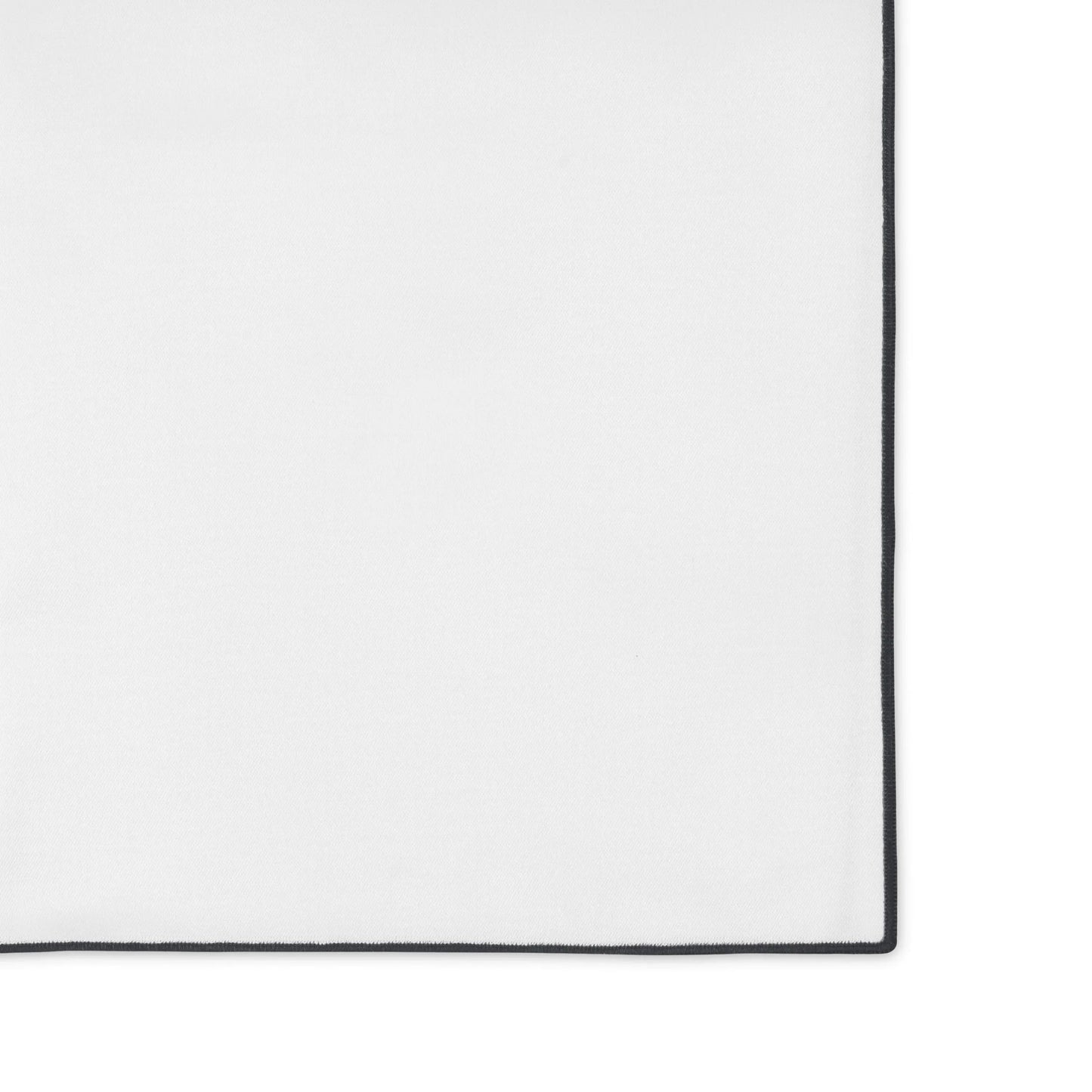 Nappe Arlo