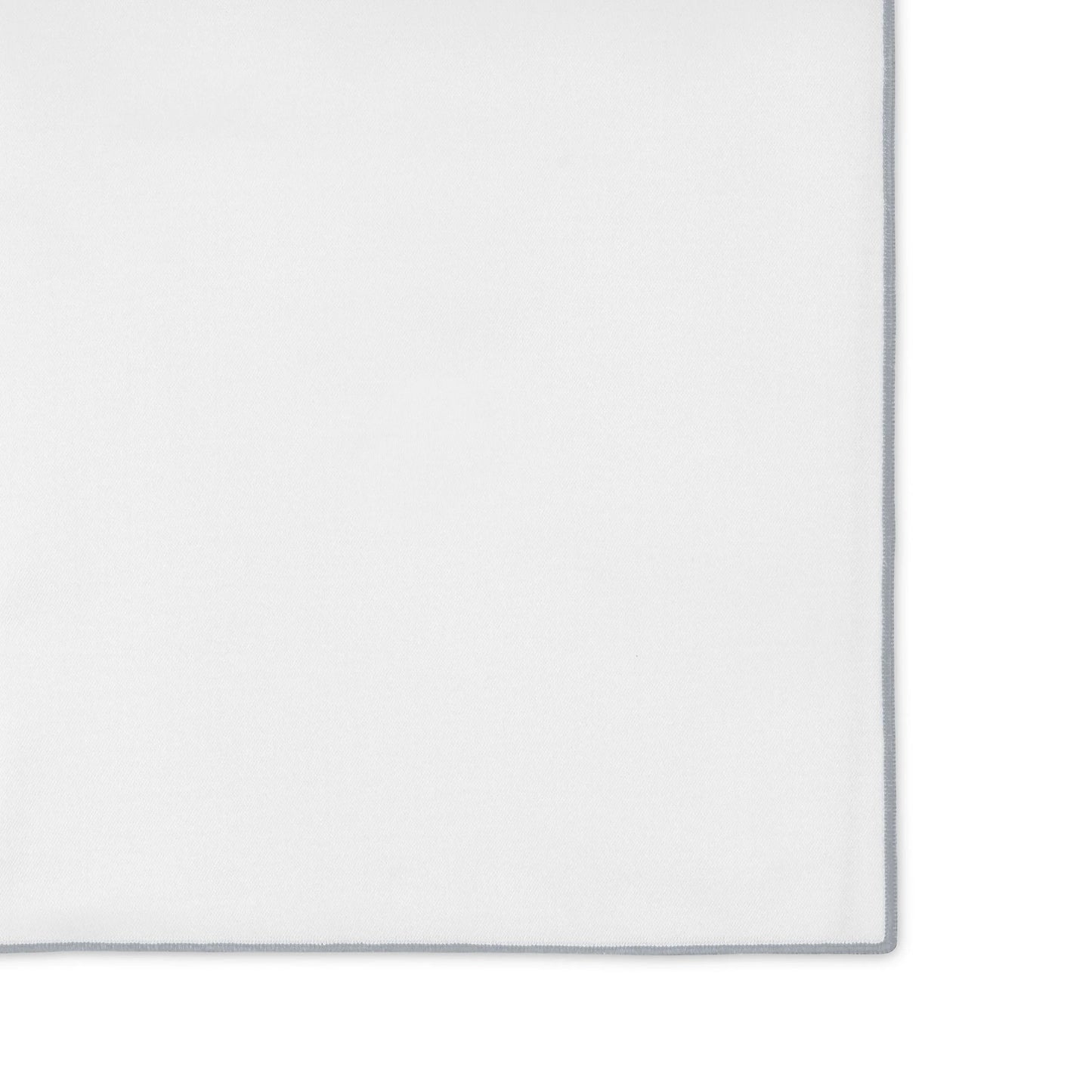 Nappe Arlo