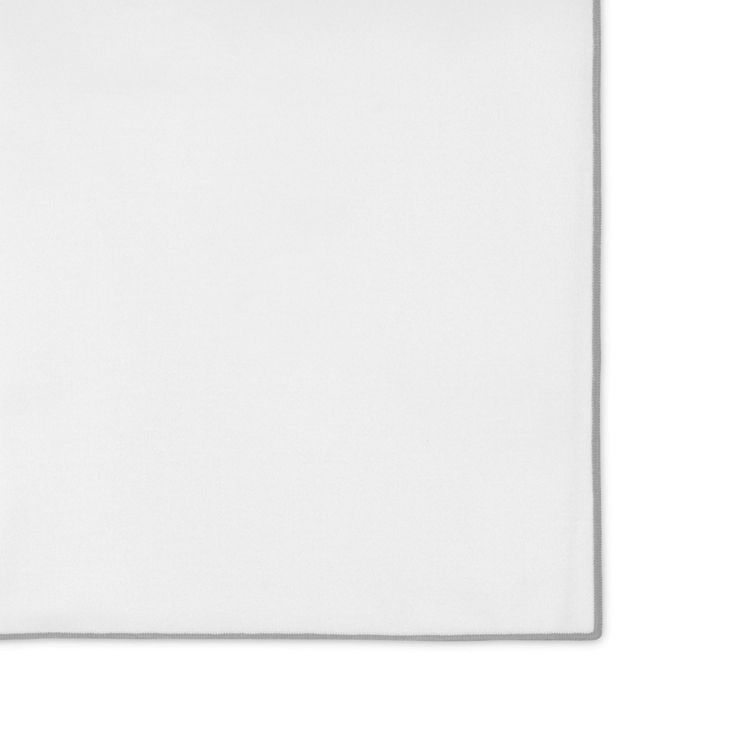 Nappe Arlo