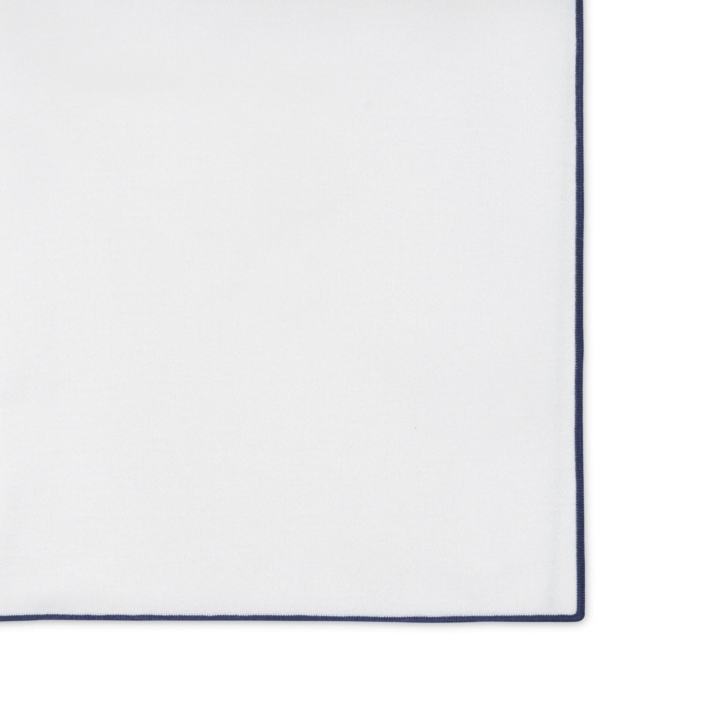 Nappe Arlo