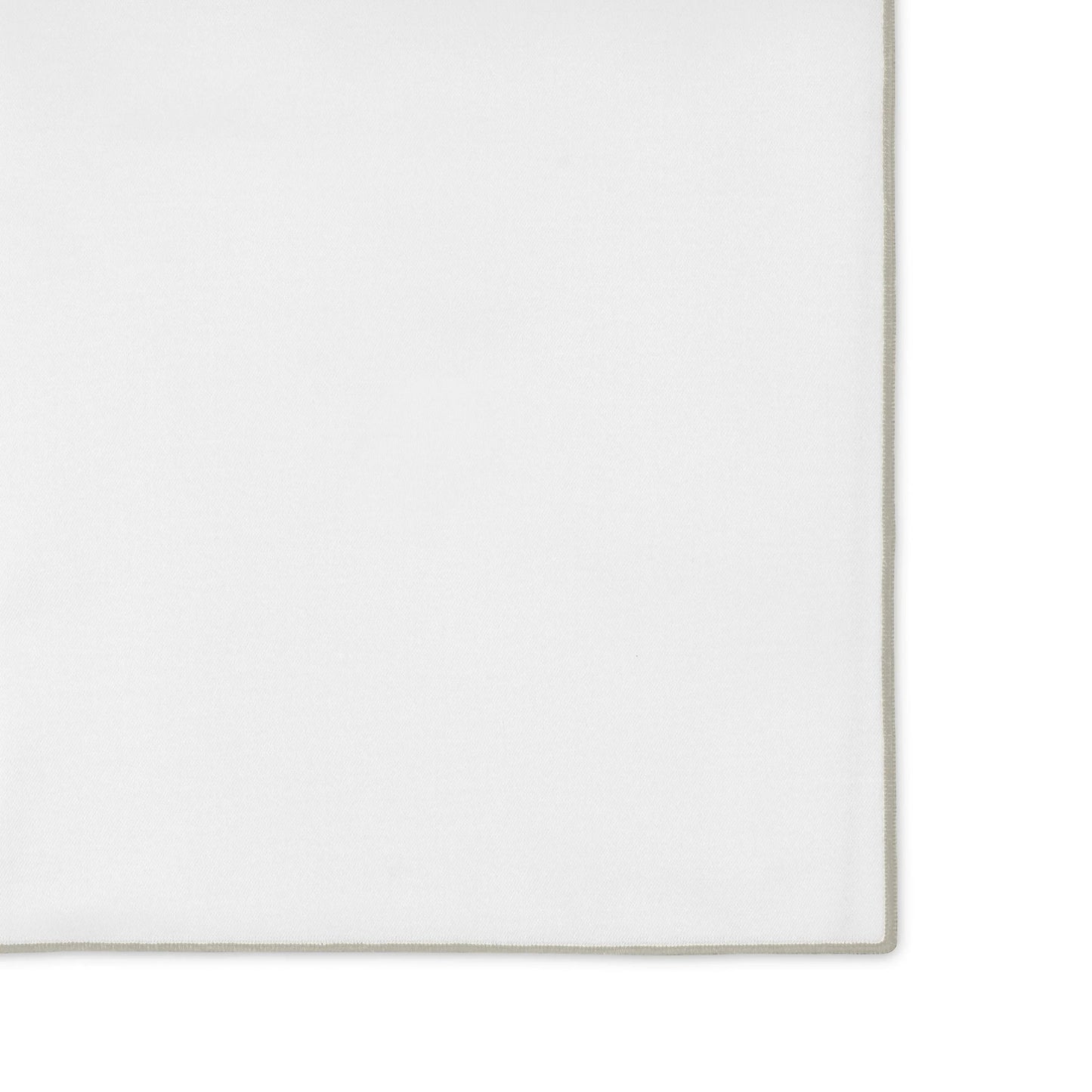 Nappe Arlo