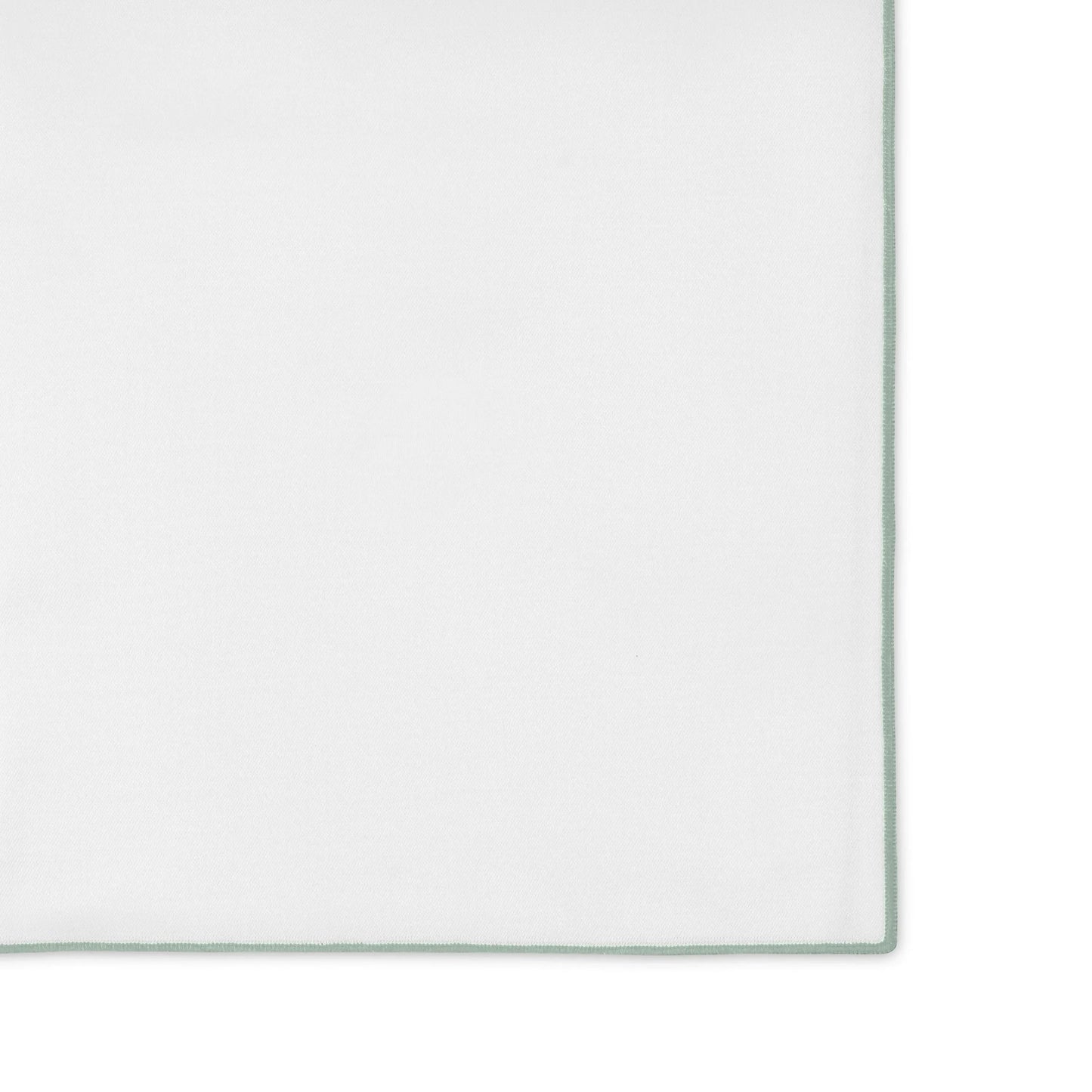 Nappe Arlo