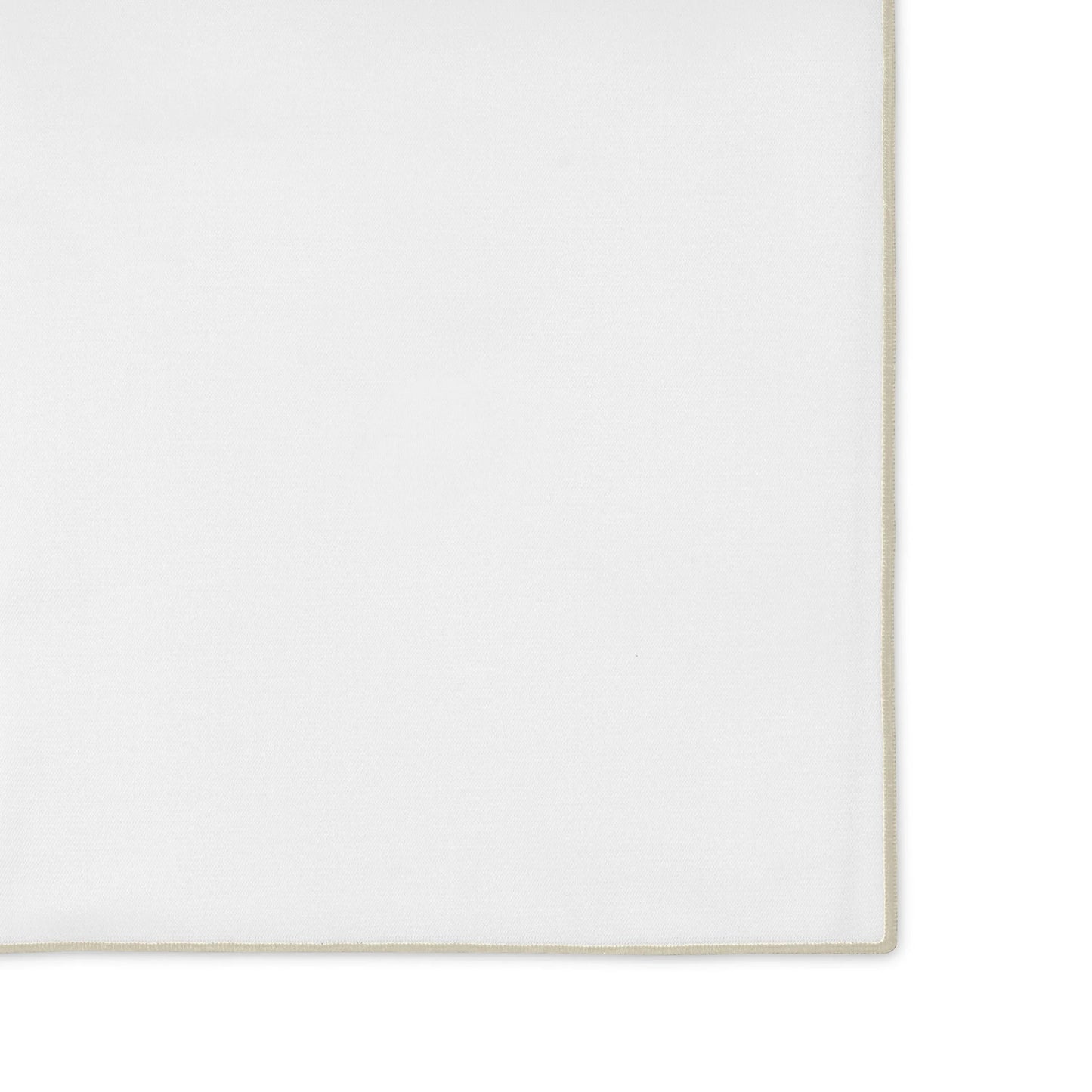 Nappe Arlo