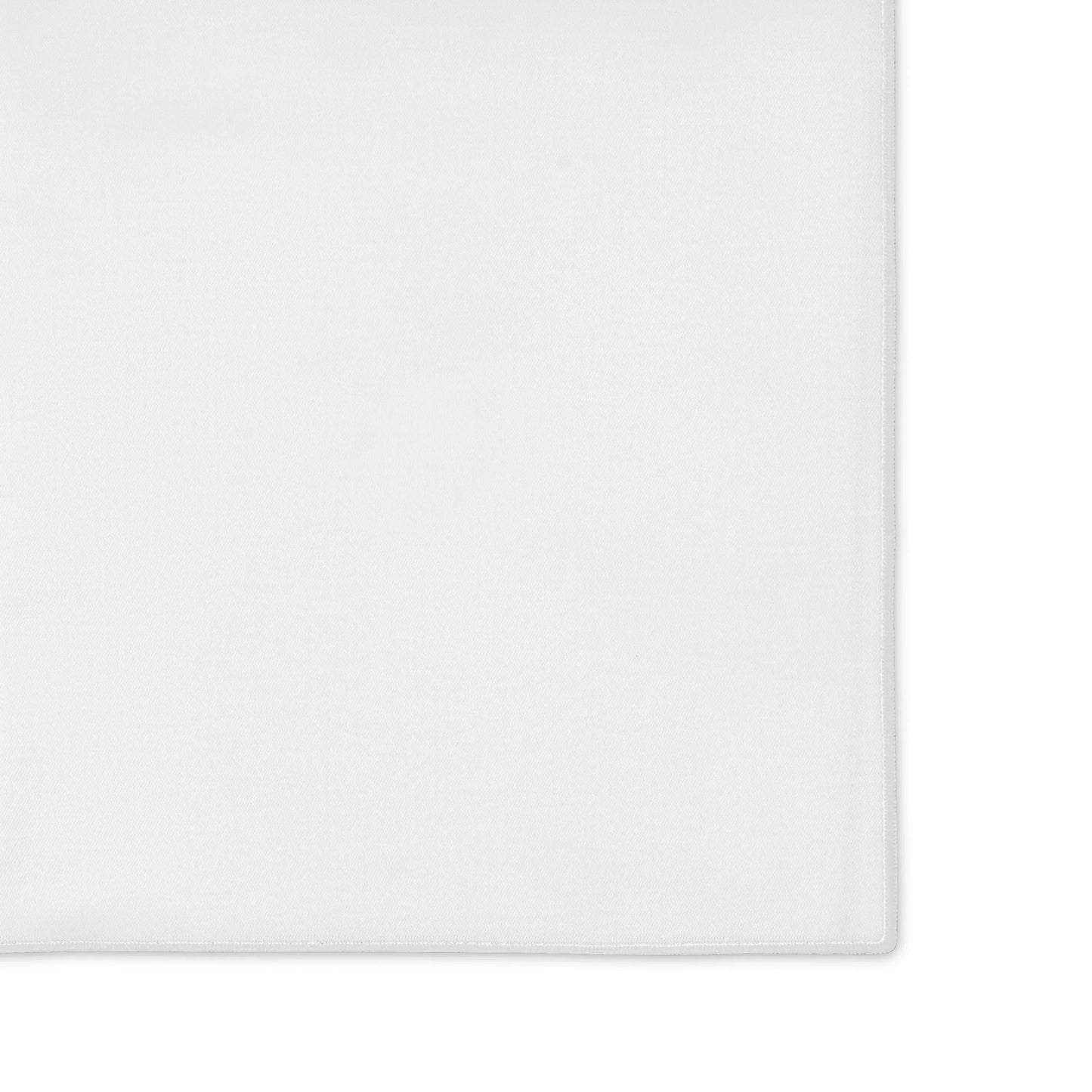 Nappe Arlo
