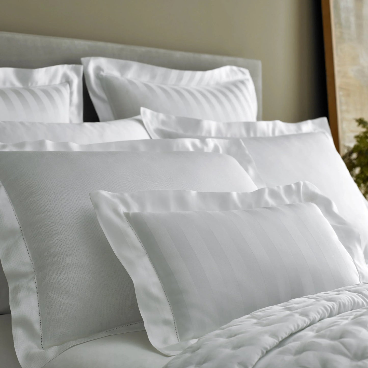 Drap-housse Athens