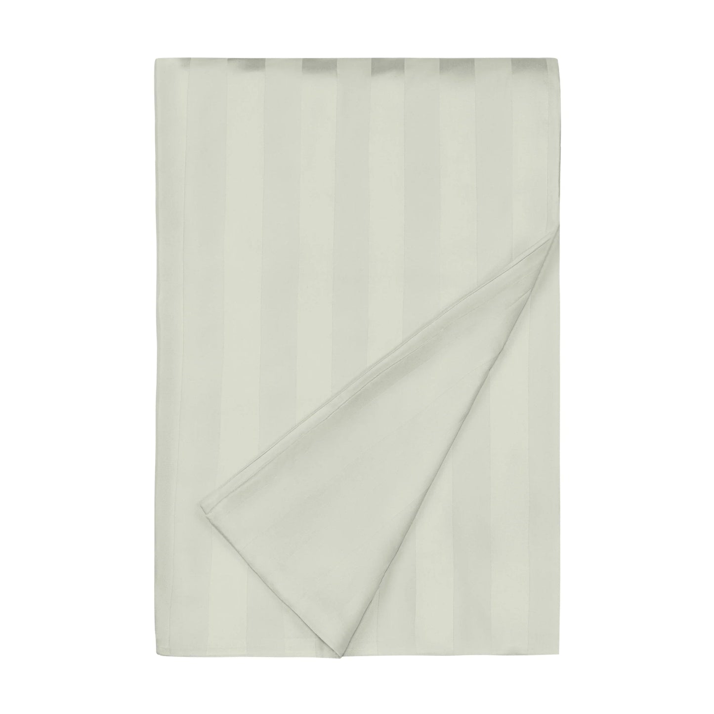 Housse de couette en modal Athens