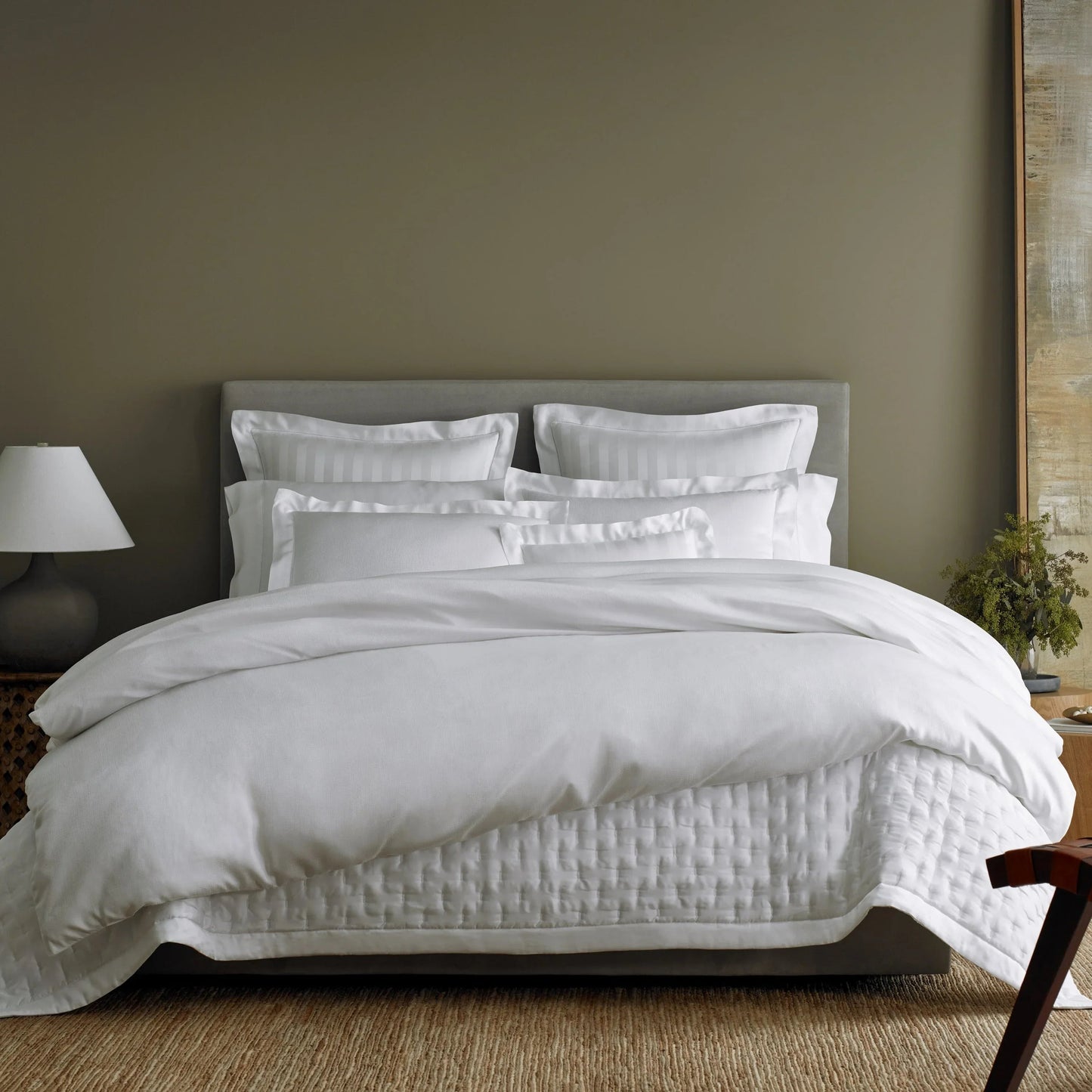 Drap-housse Athens