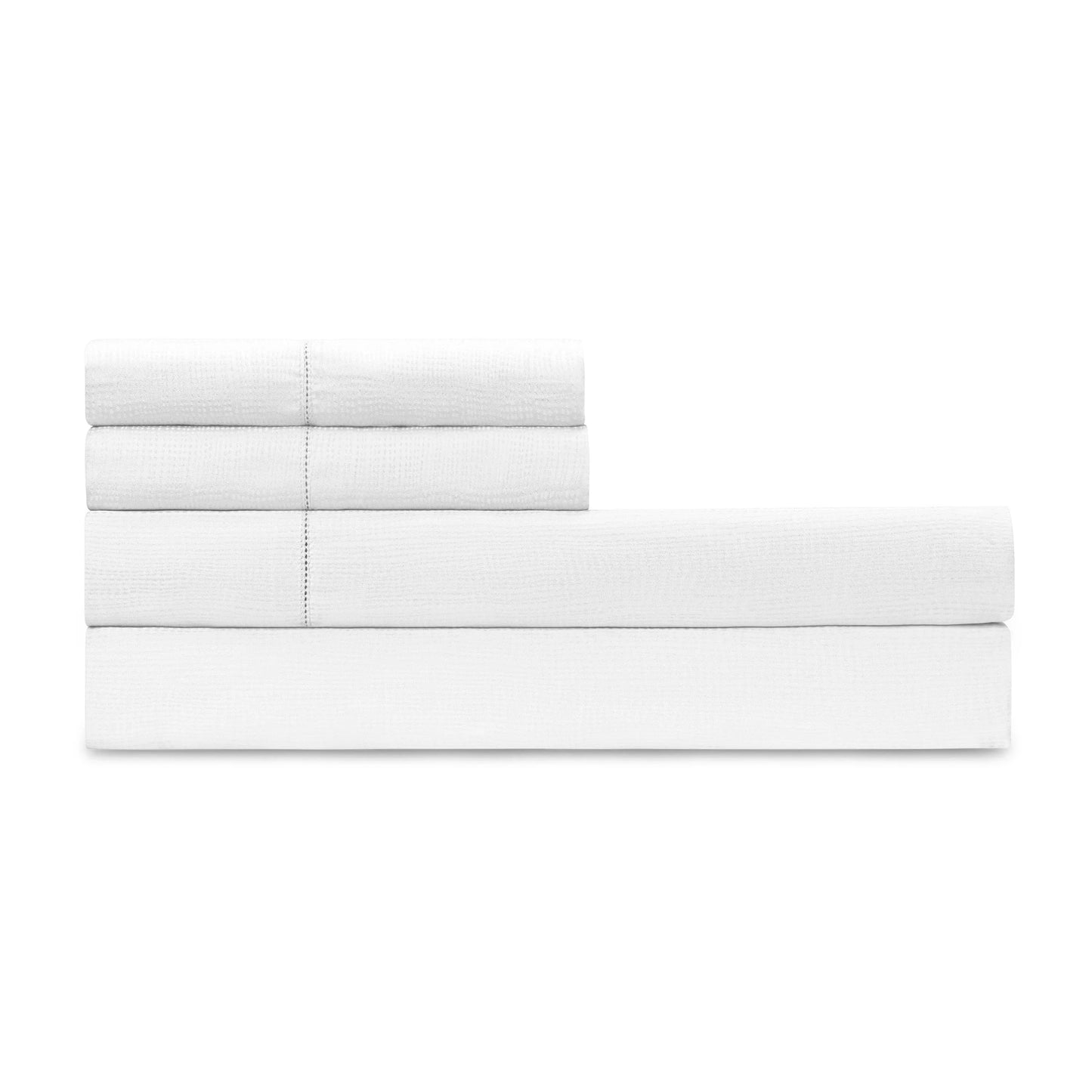 Drap plat Athènes