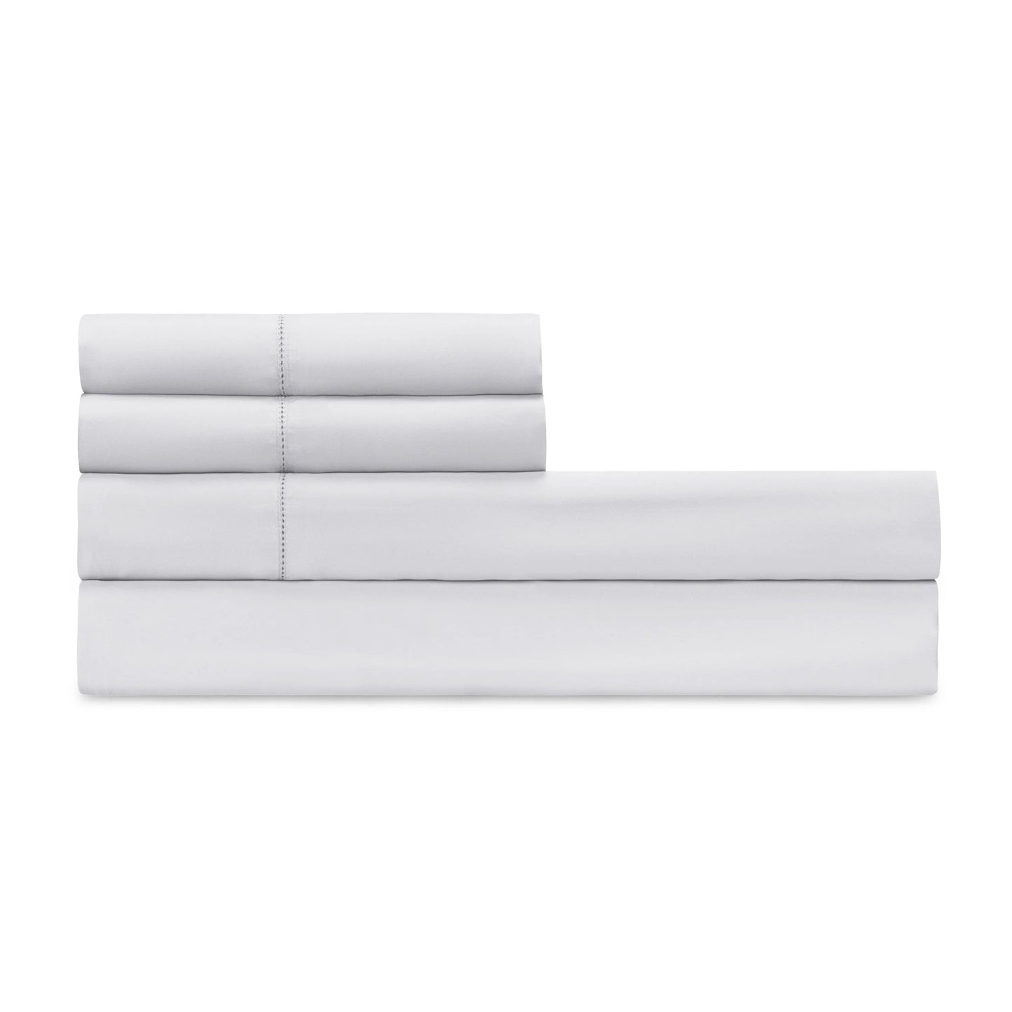 Drap plat Athènes