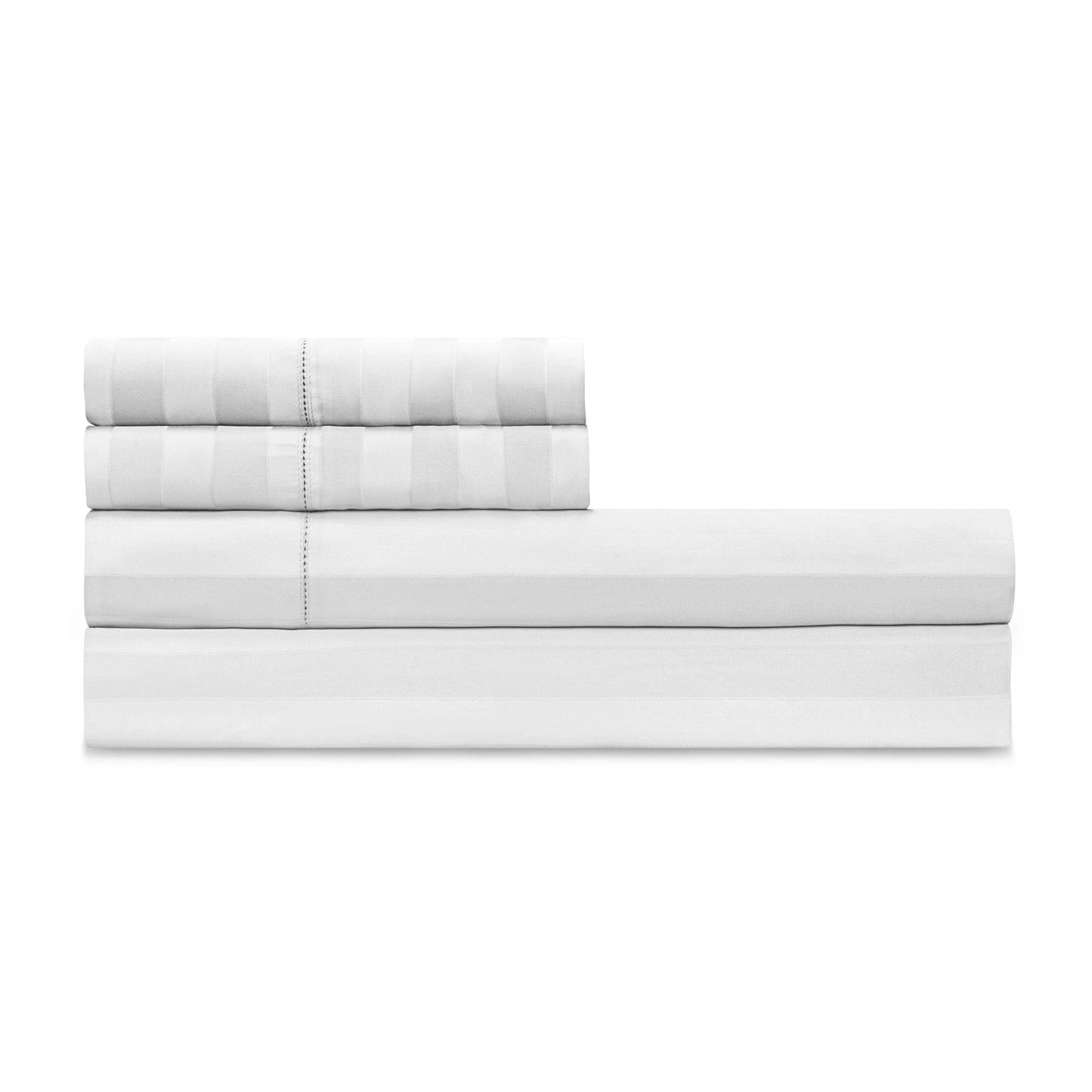 Drap plat Athènes