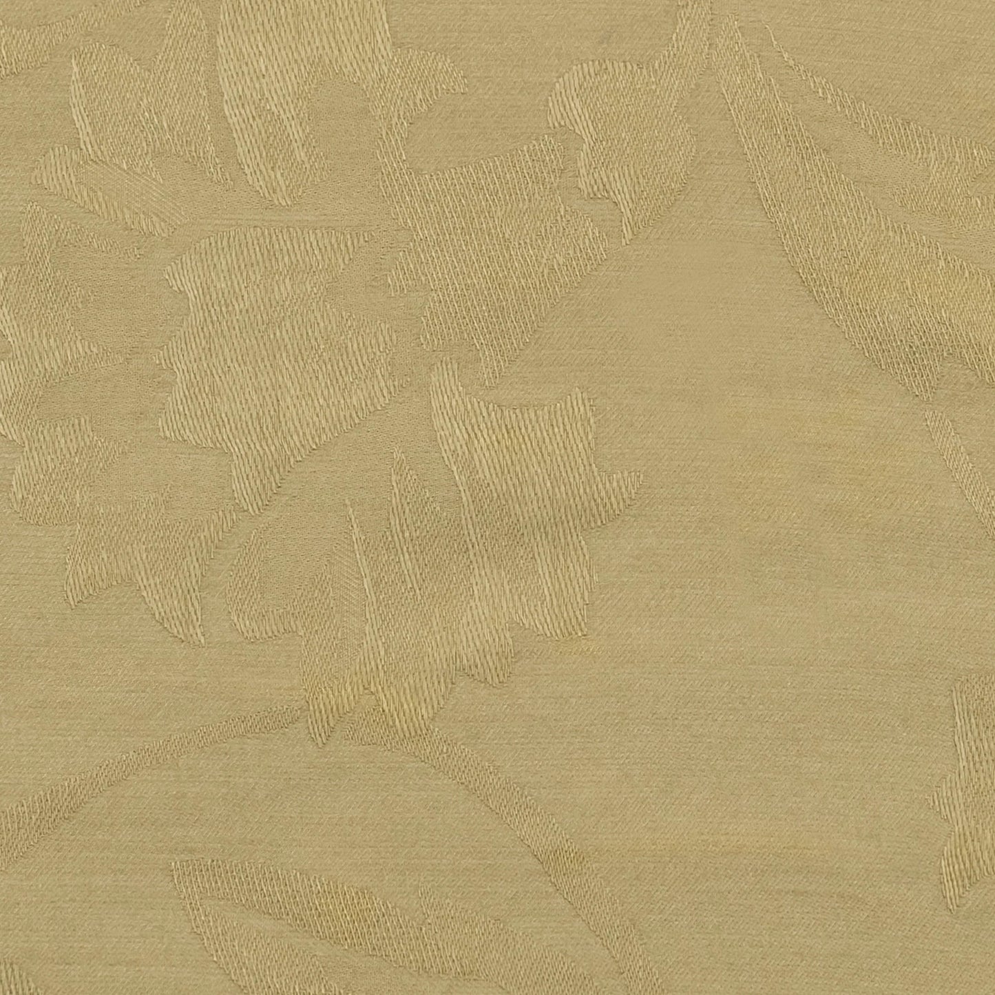 Housse de couette en modal Athens