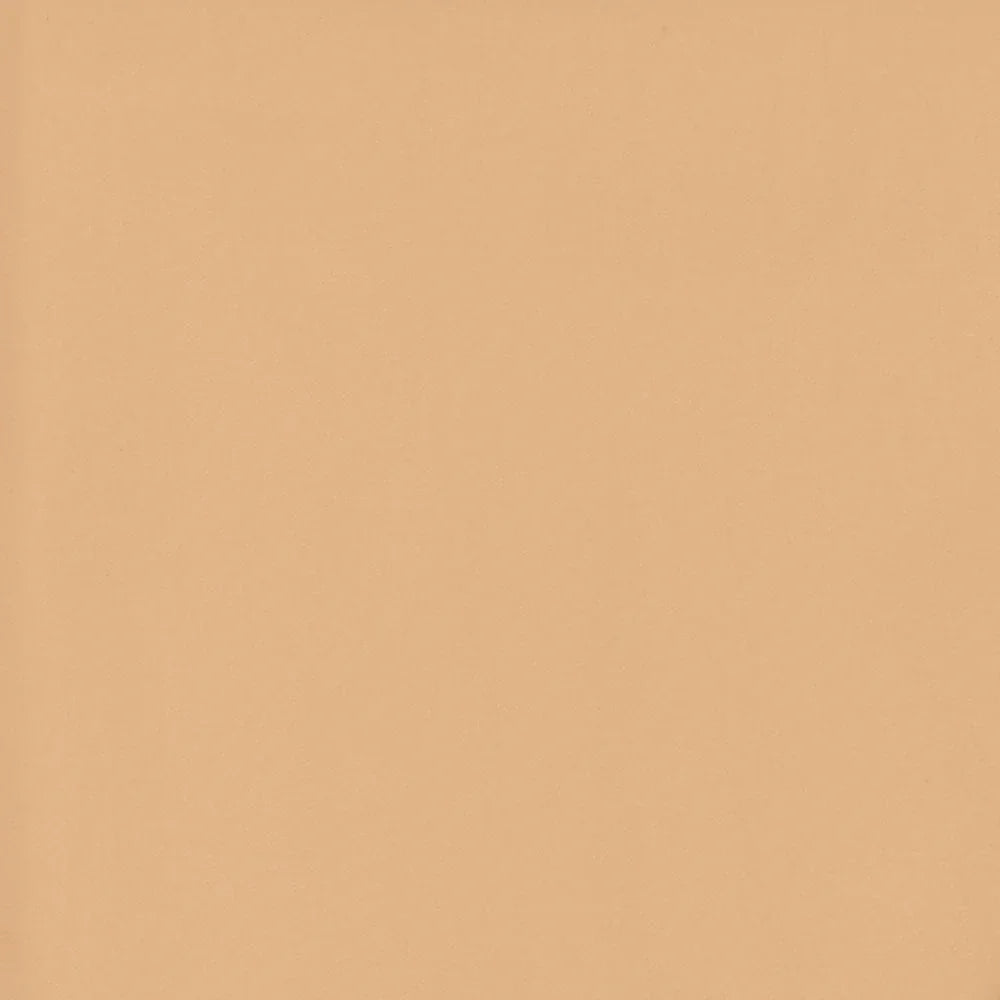 Ensemble de taies d'oreiller en modal Athens