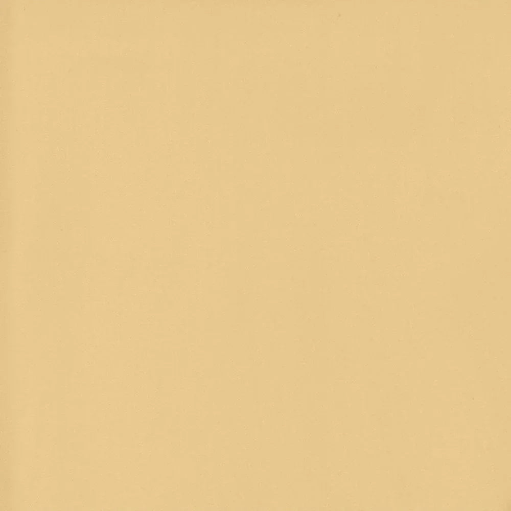 Ensemble de taies d'oreiller en modal Athens