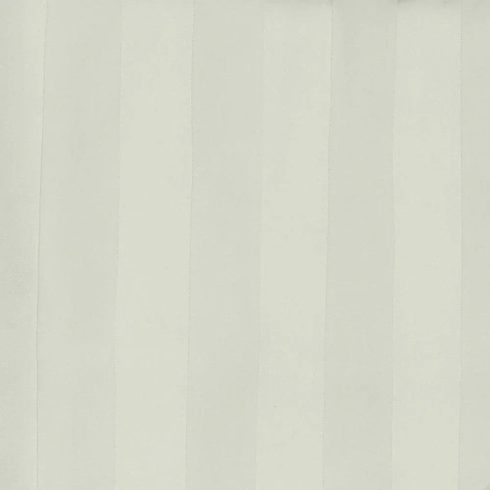 Ensemble de taies d'oreiller en modal Athens