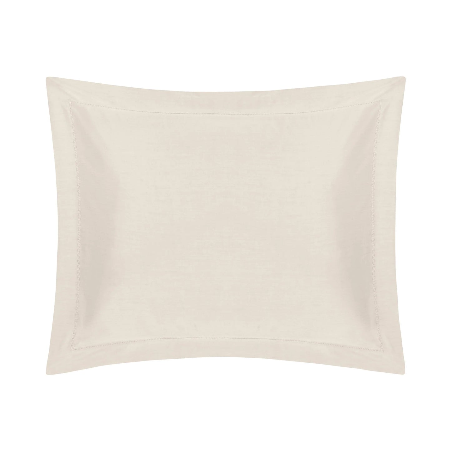 Atwood Sham