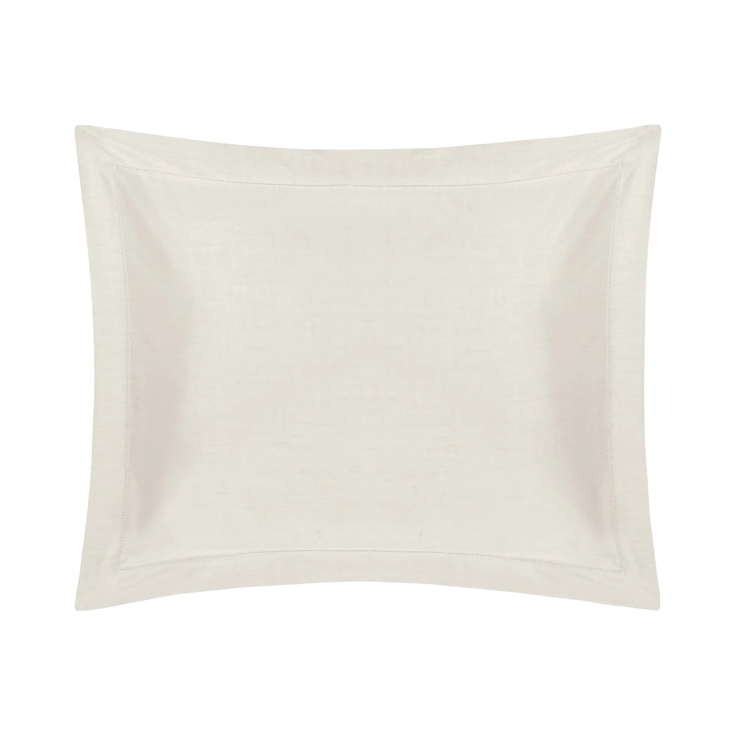 Atwood Sham