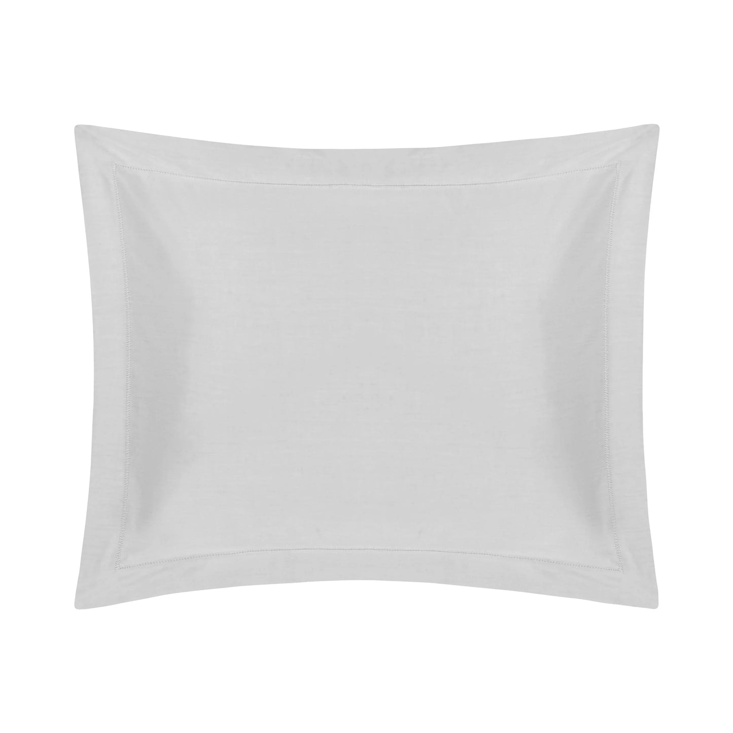 Atwood Sham