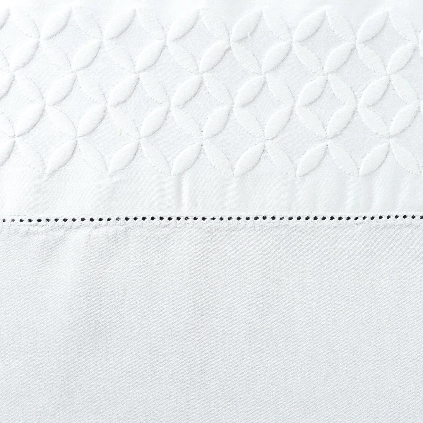 Avalon Sham