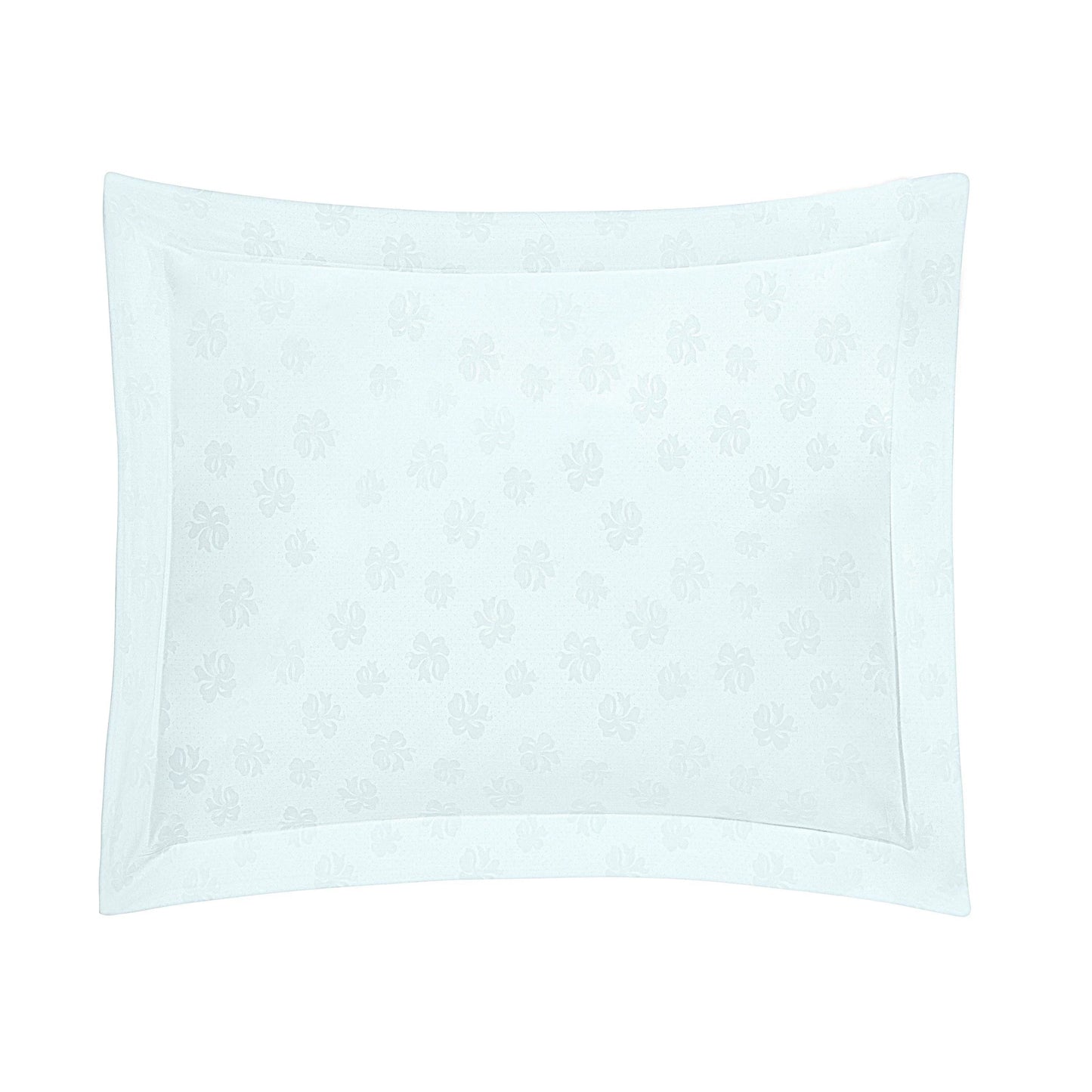 Housse de couette Beau Rivage