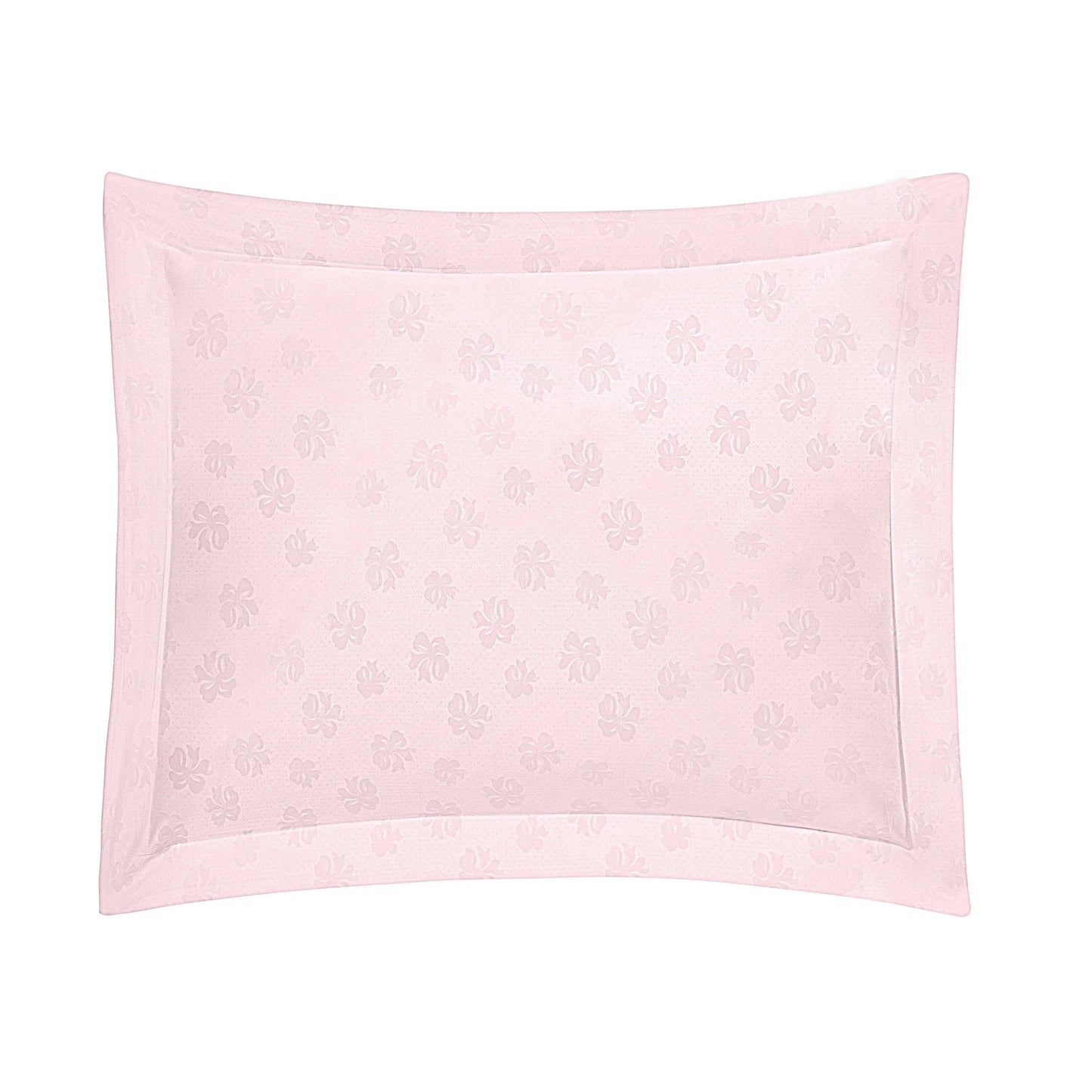 Housse de couette Beau Rivage
