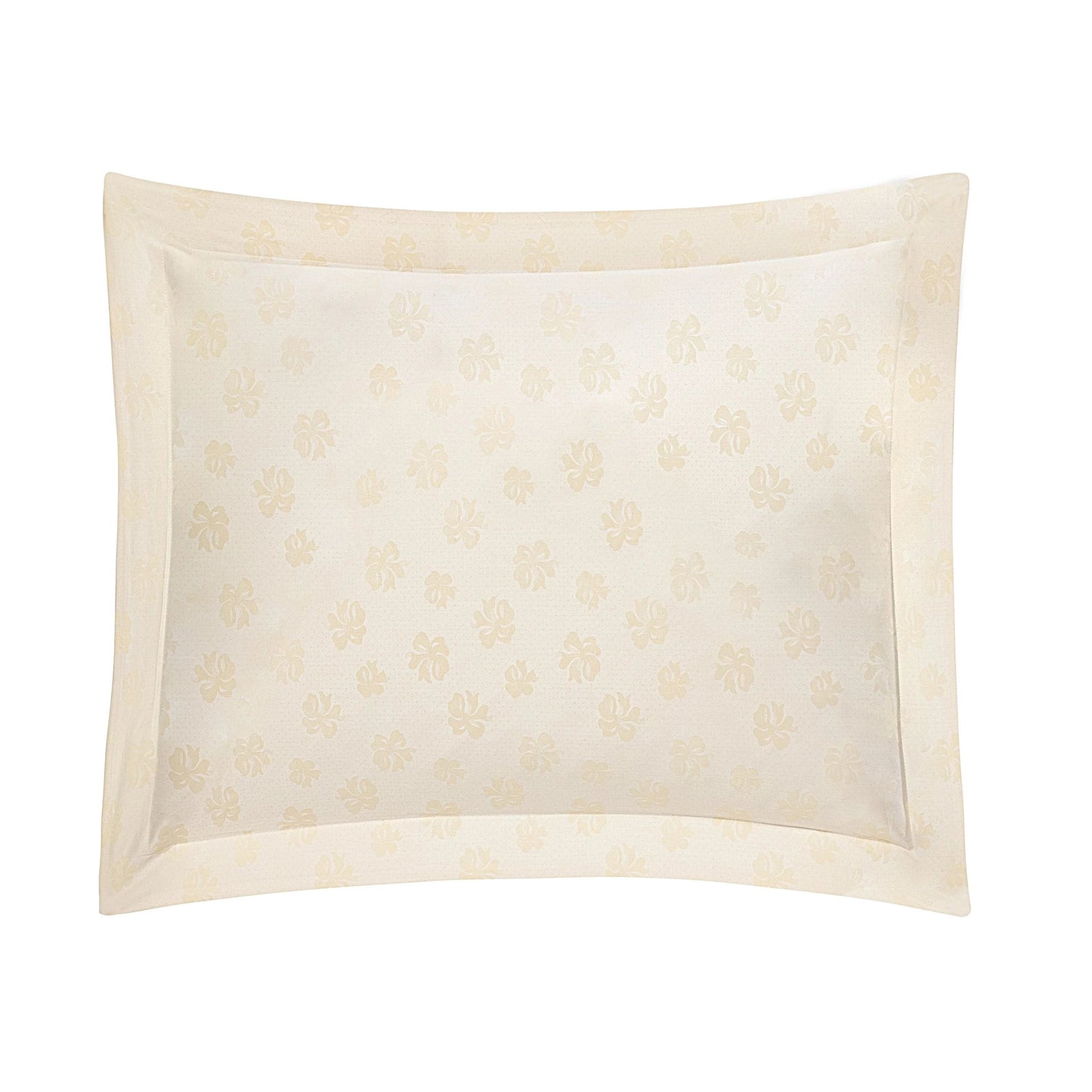 Housse de couette Beau Rivage