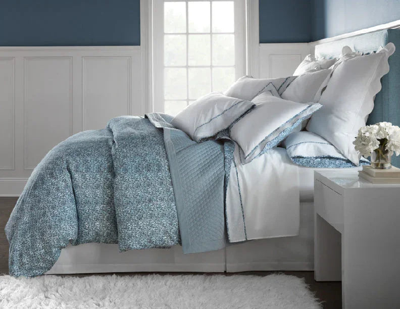 Échantillon de tissu Clara