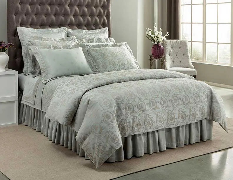 Drap-housse Firenze