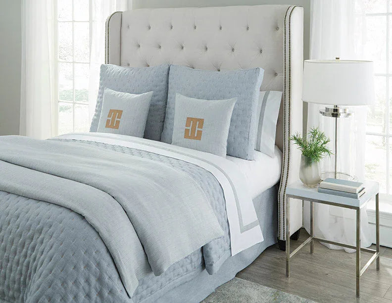 Drap-housse Houston